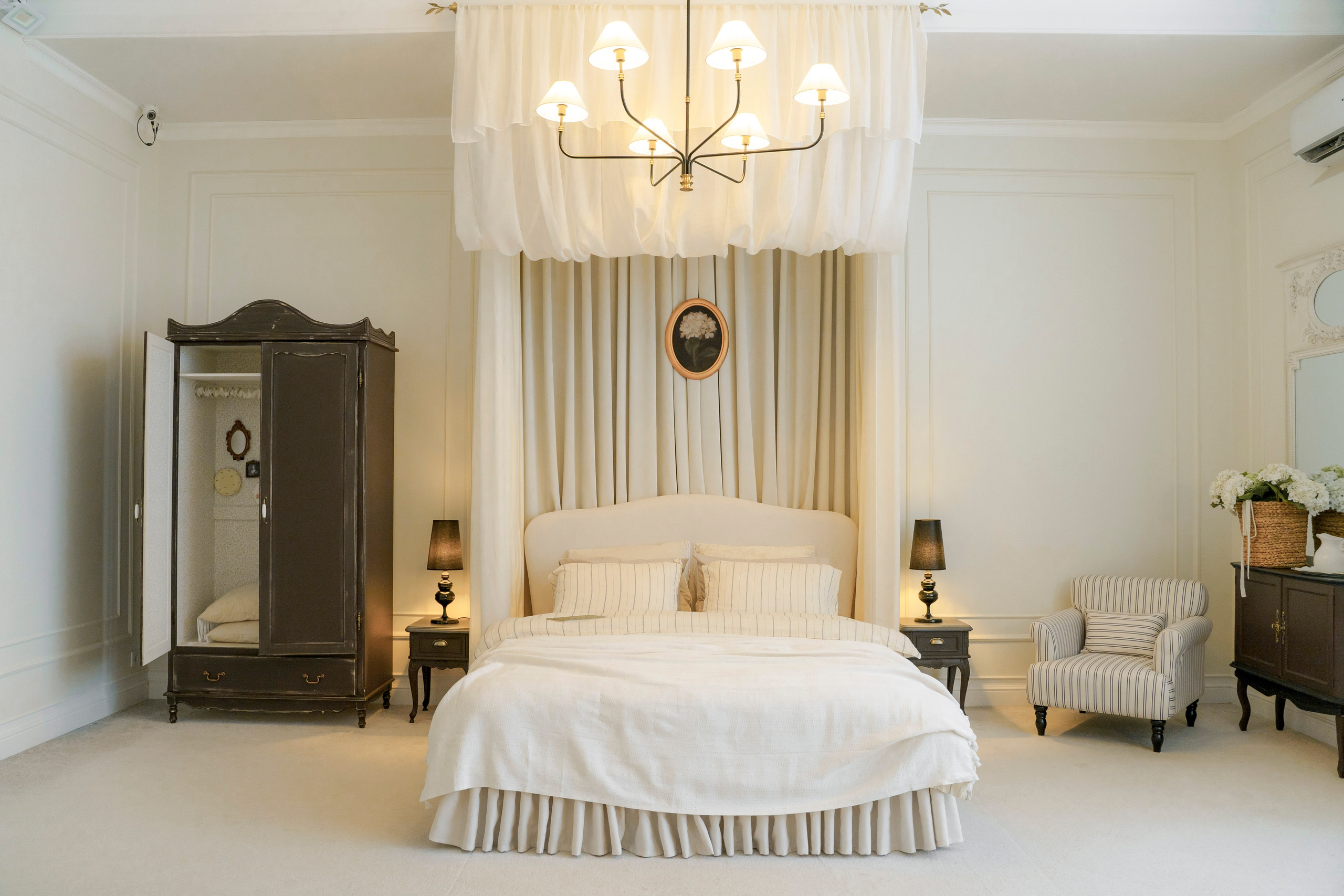 GREEN HALL. Детский семейный фотограф Краснодар