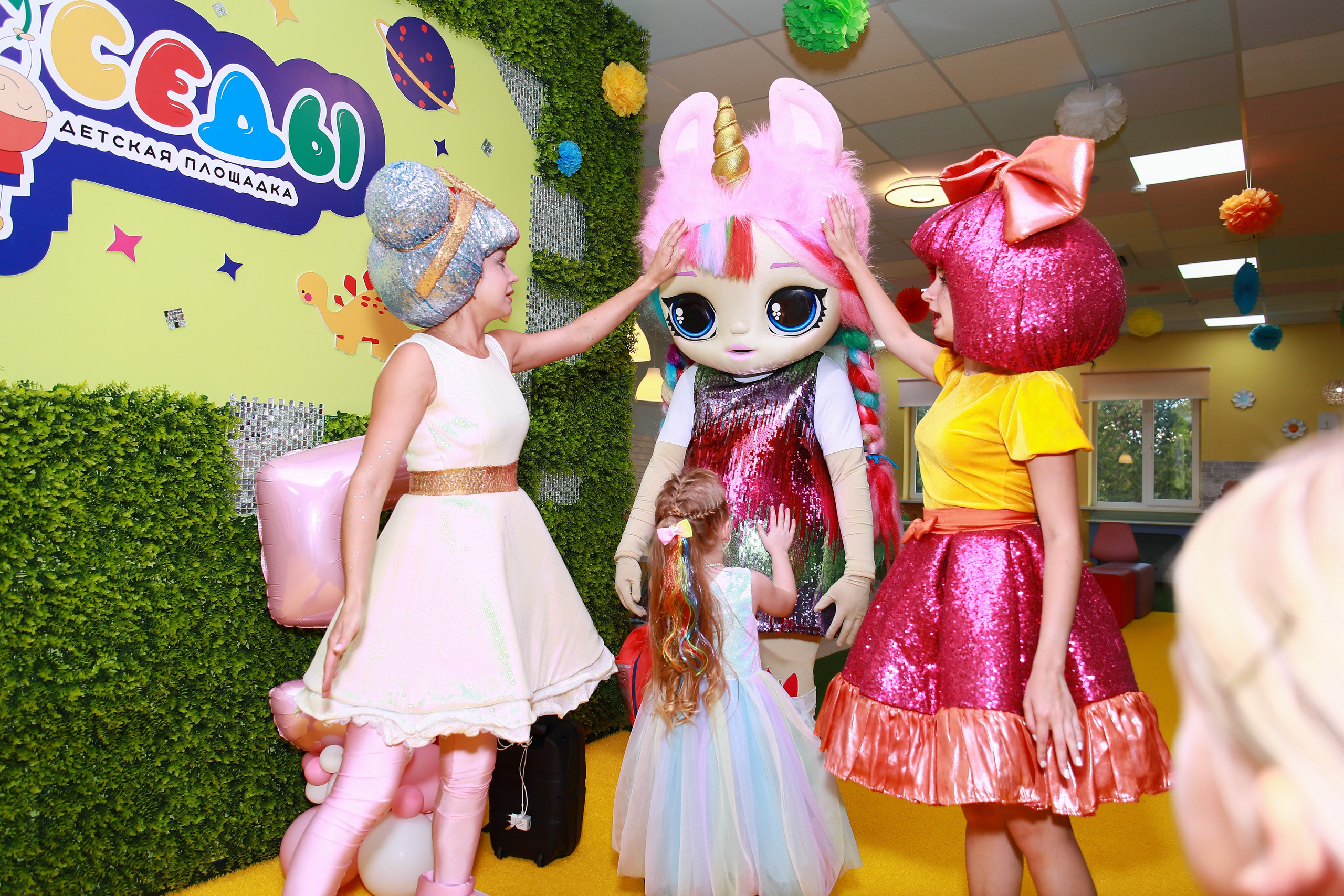 Непоседы. Детский семейный фотограф Краснодар