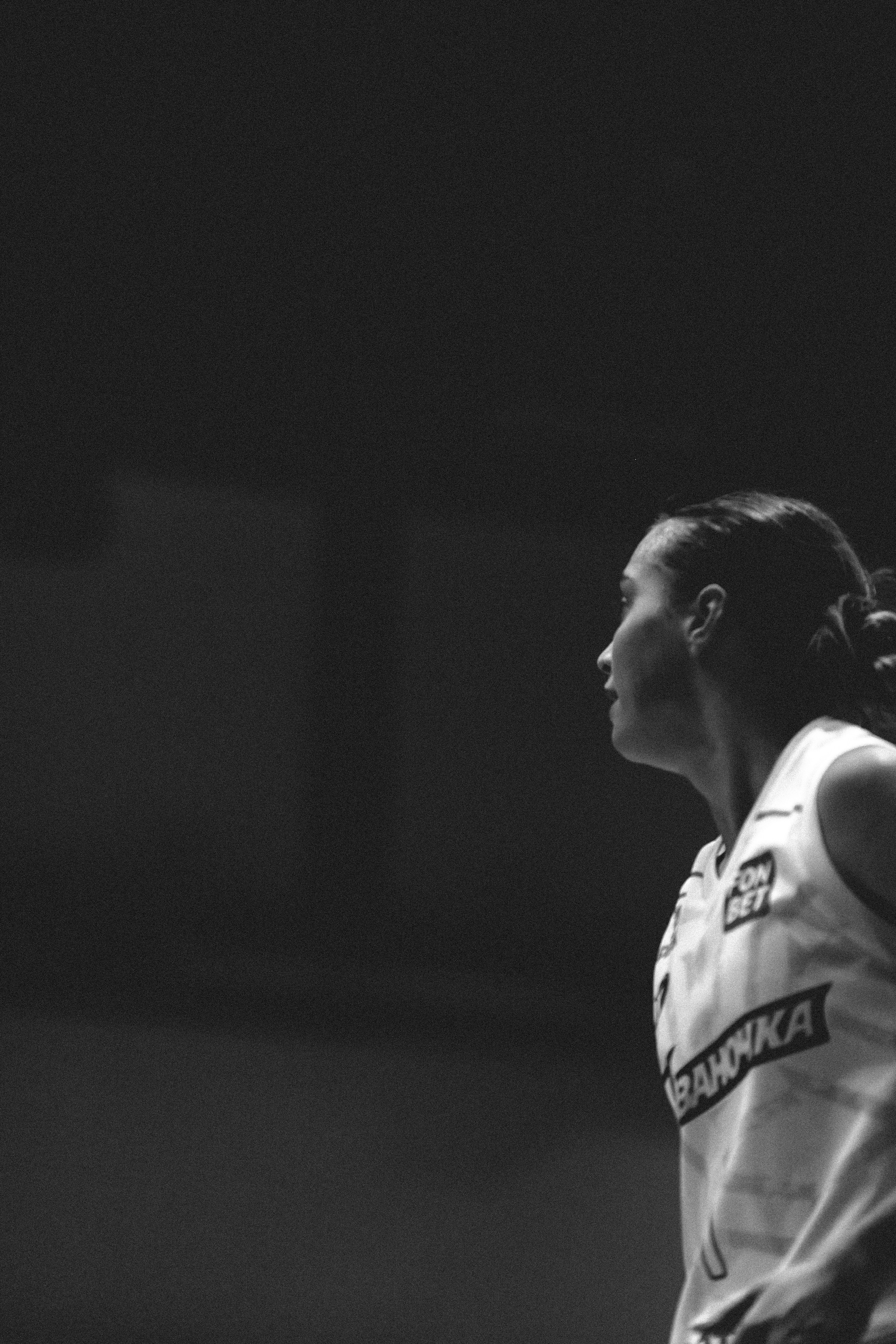 Кубок Берлина / БК Казаночка — БК Юность. Фотография