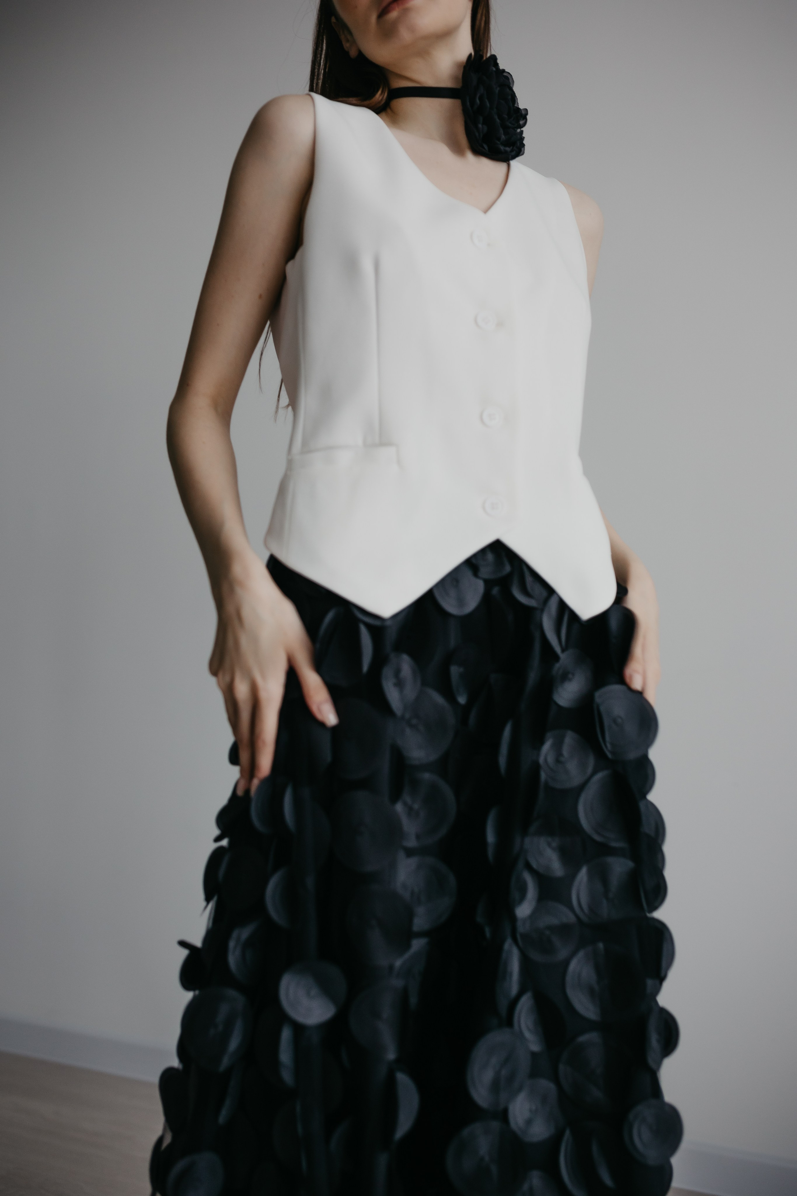 VNEBO. Фотограф в Челябинске Снежана Резниченко