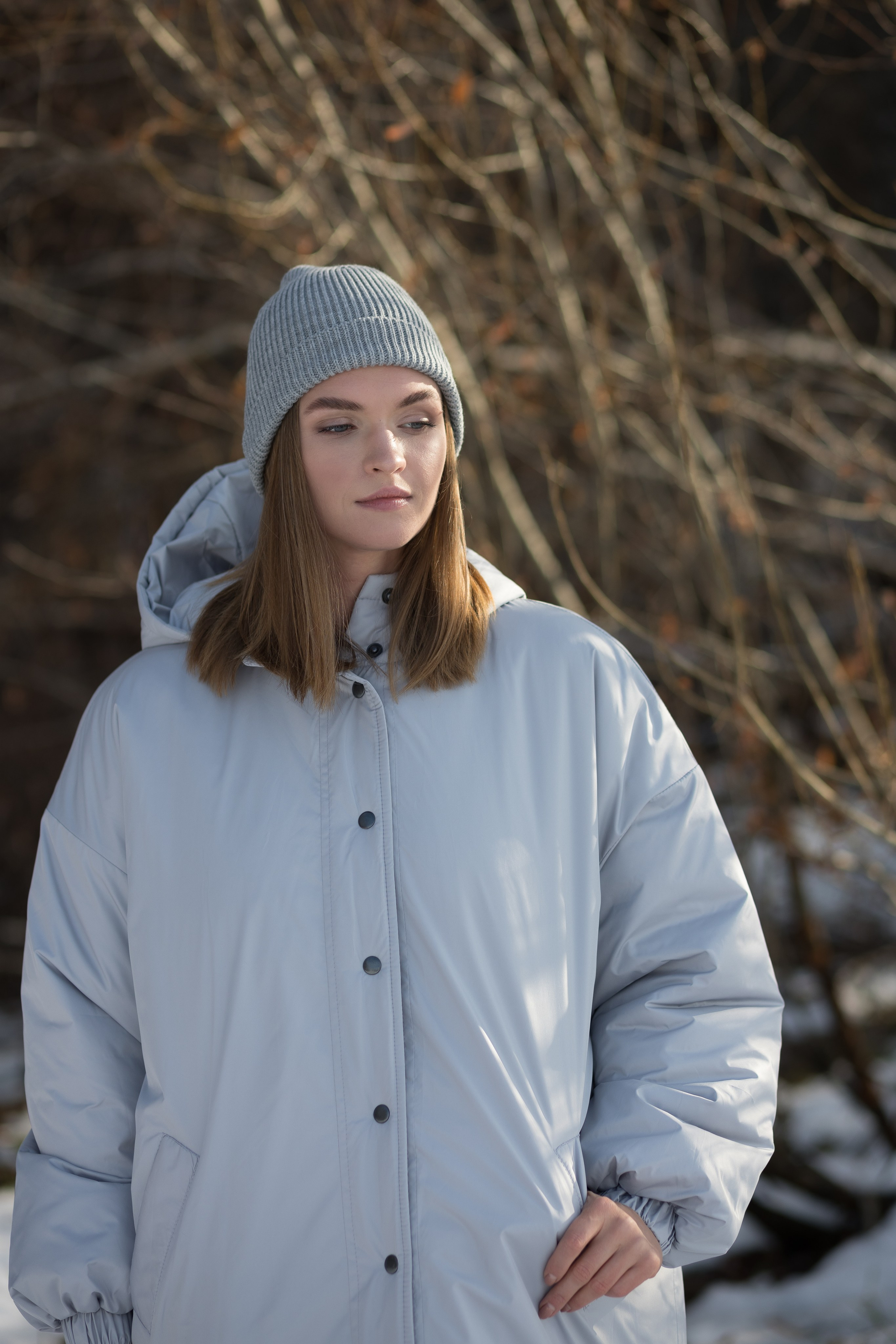 Ballare brand. Фотограф в Челябинске Снежана Резниченко