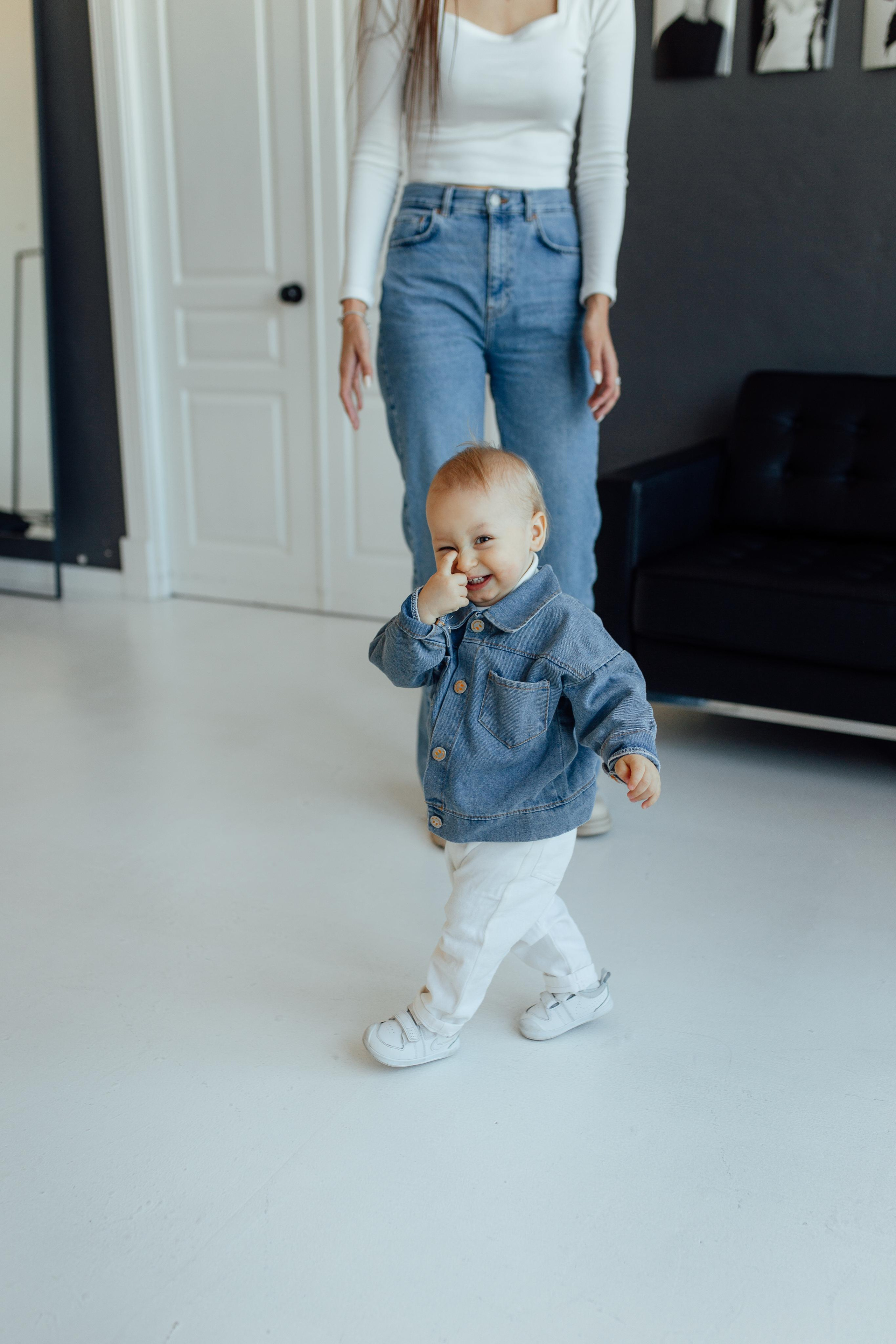 Фотодень, фотостудия Trueman