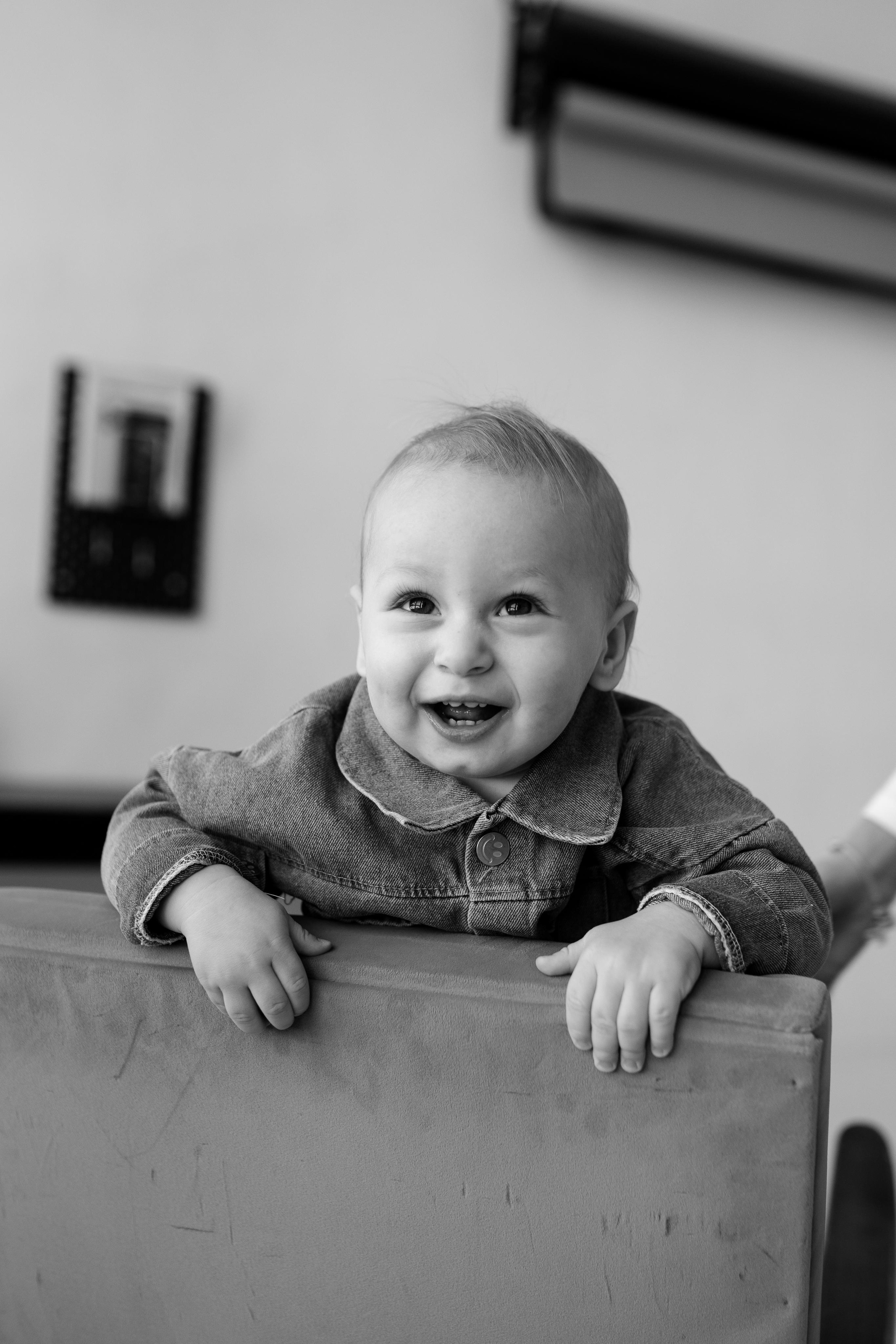 Фотодень, фотостудия Trueman