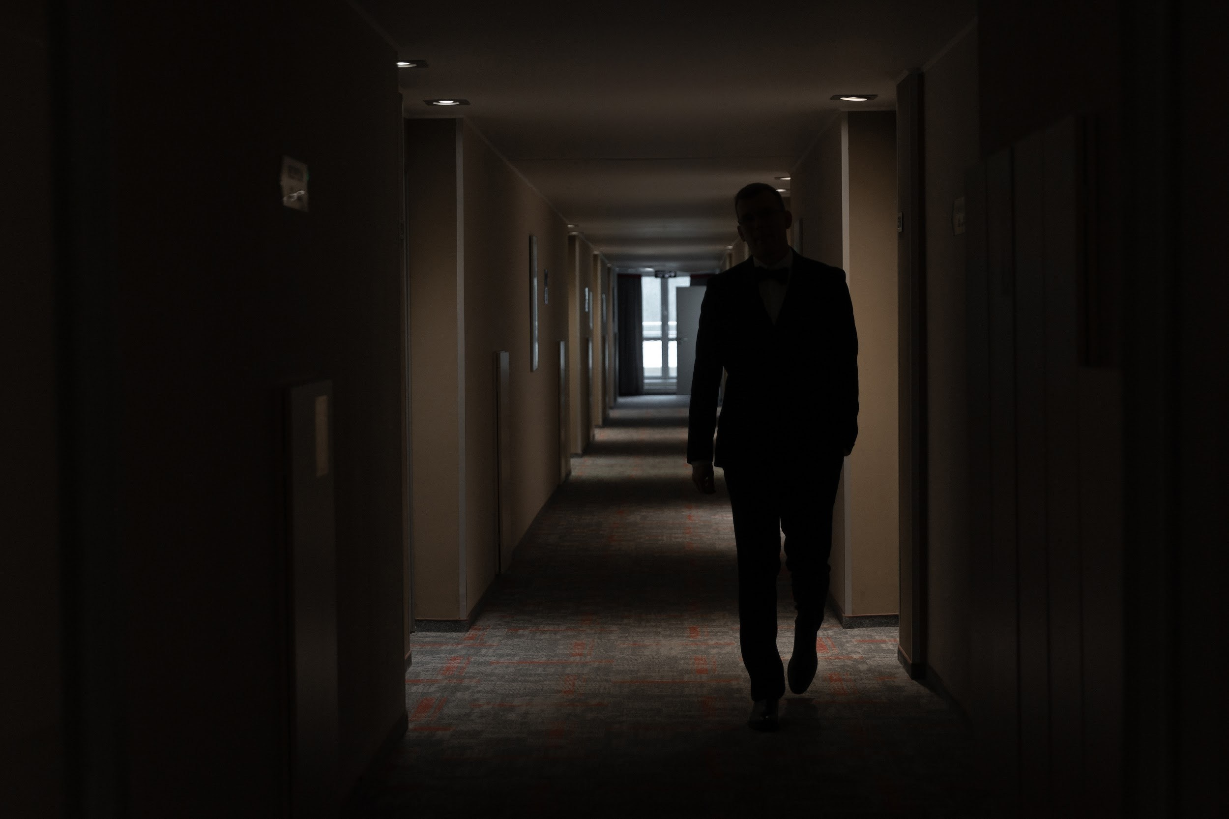 29.06 Илья и Анна. Свадебный организатор Екатеринбург