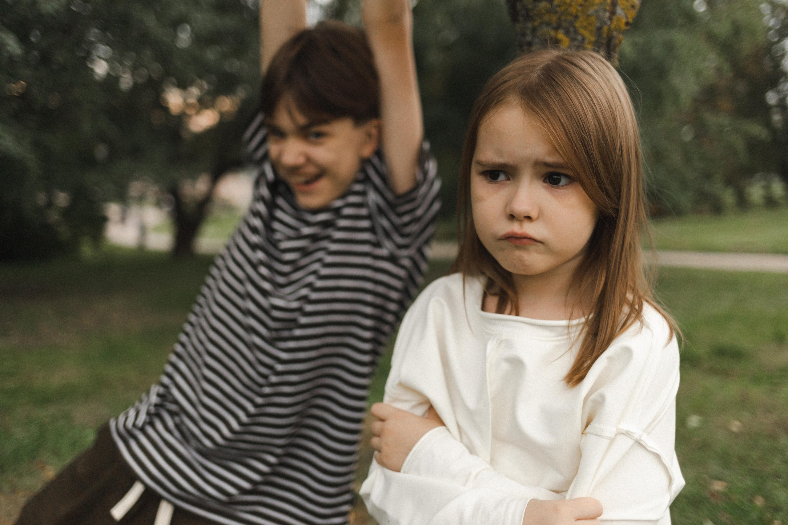 Успеть до захода солнца))). Семейный фотограф в Москве
