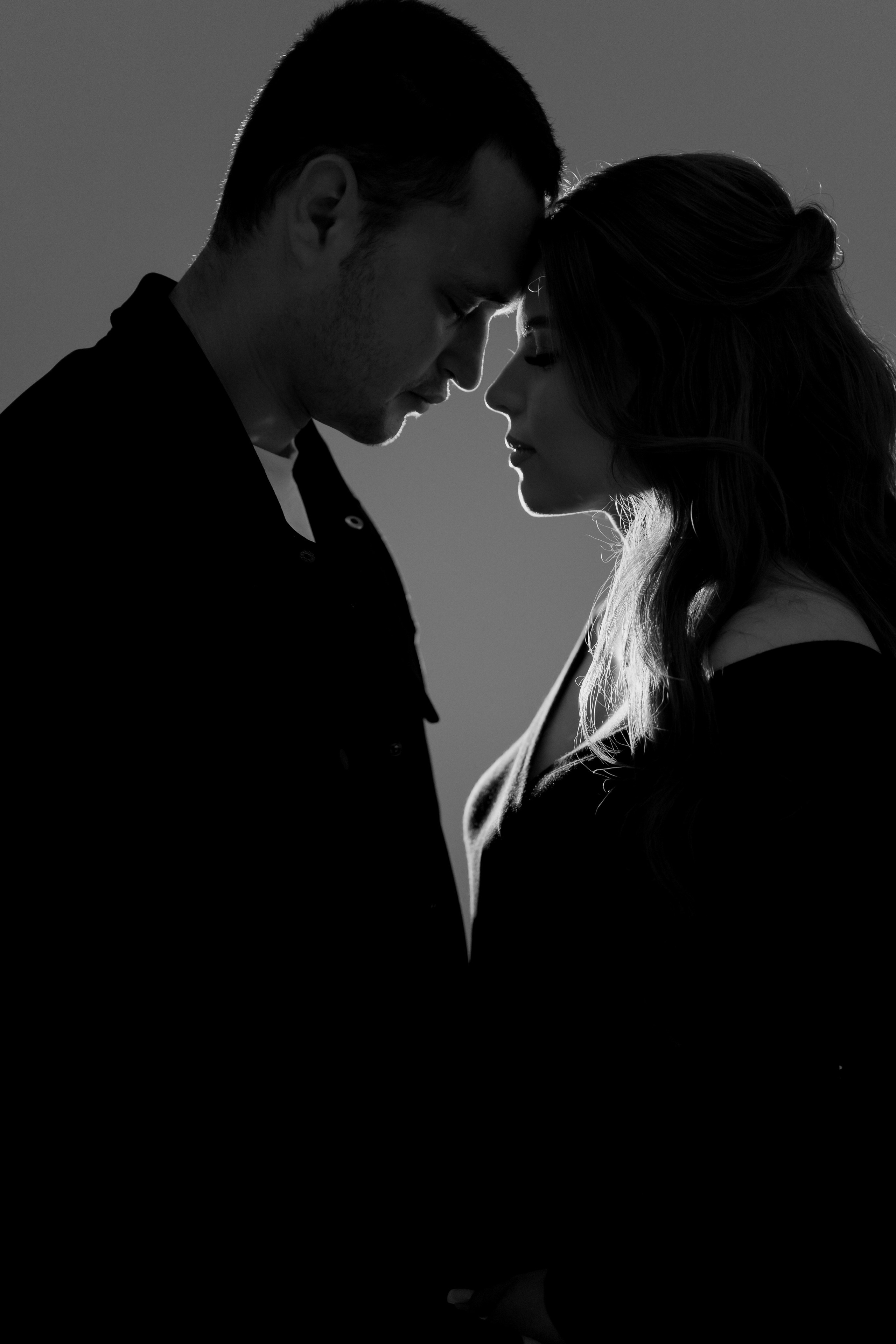 Индивидуальные. Главная