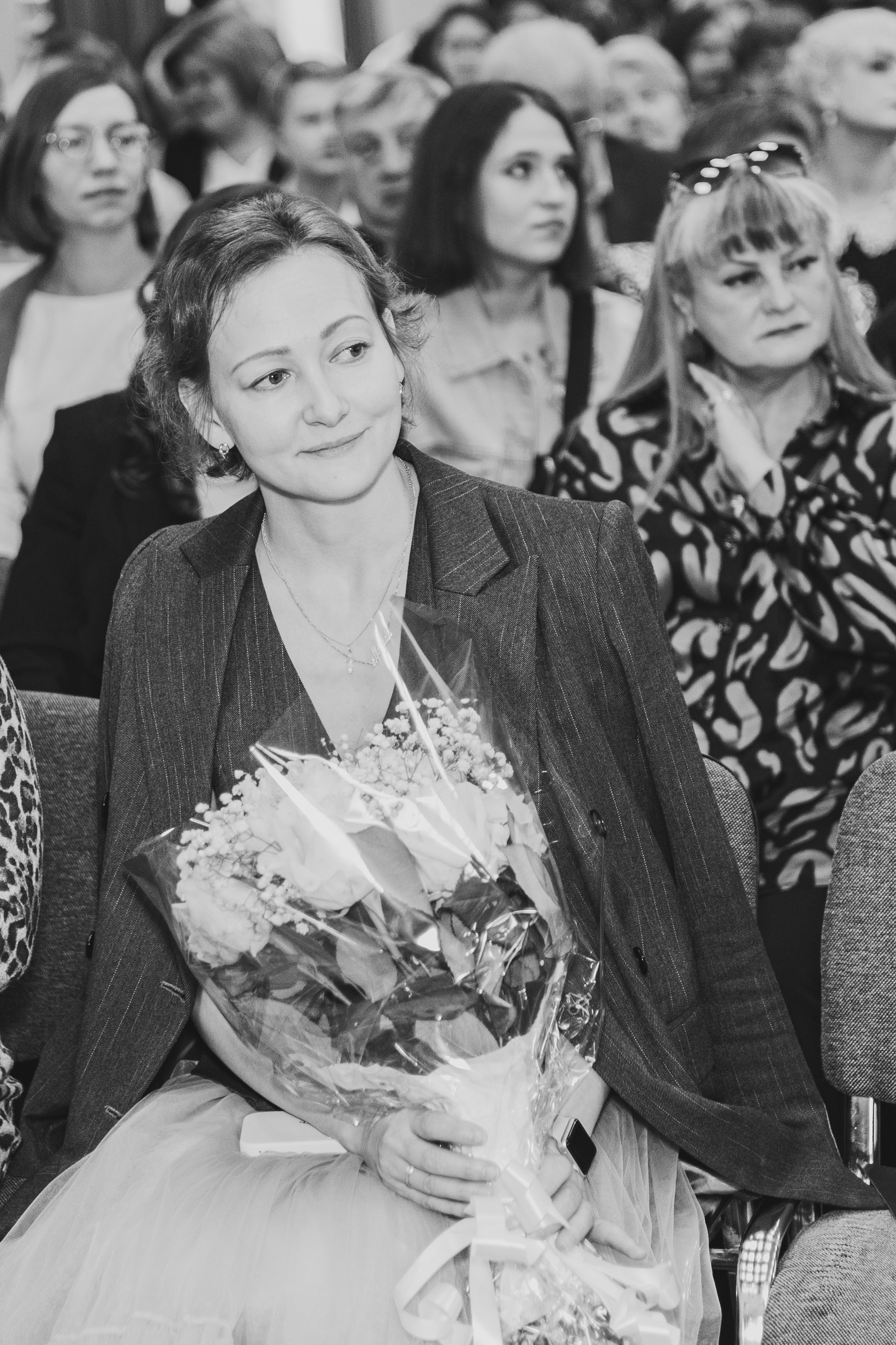 Репортажная фотосъёмка. Детский и семейный фотограф в Москве