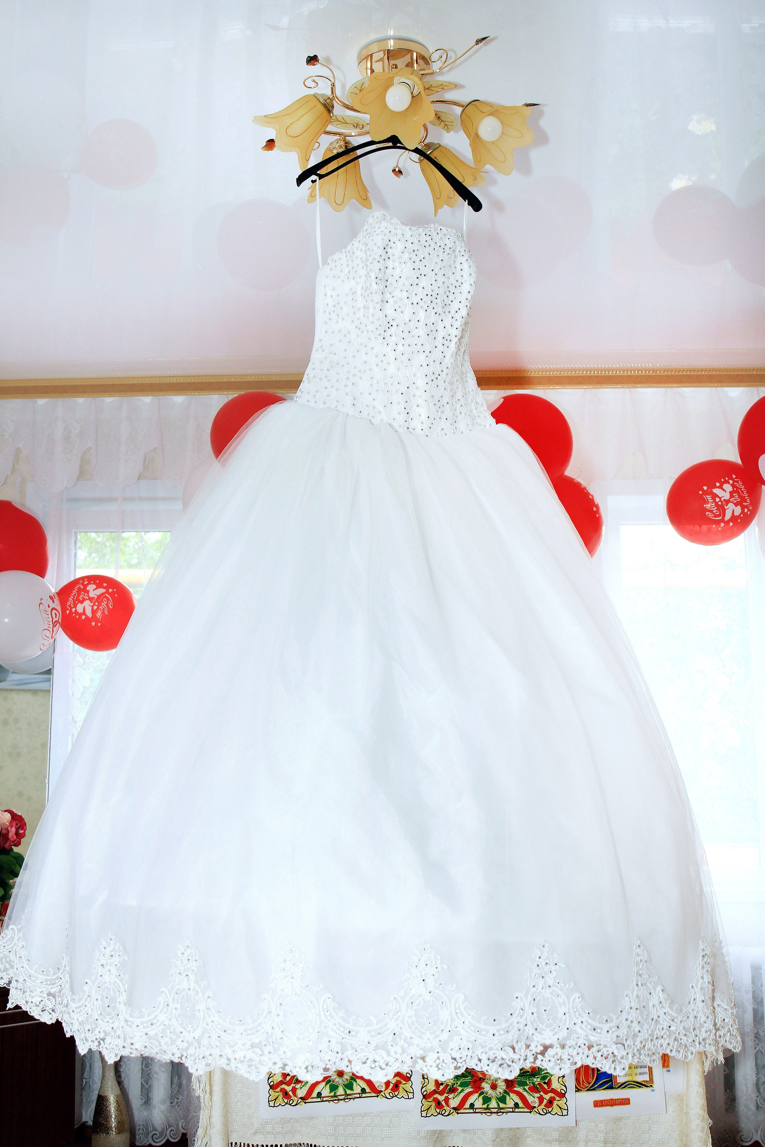 Константин и Юлия. Игорь Варава свадебный фотограф видеограф Белая Глина Краснодар