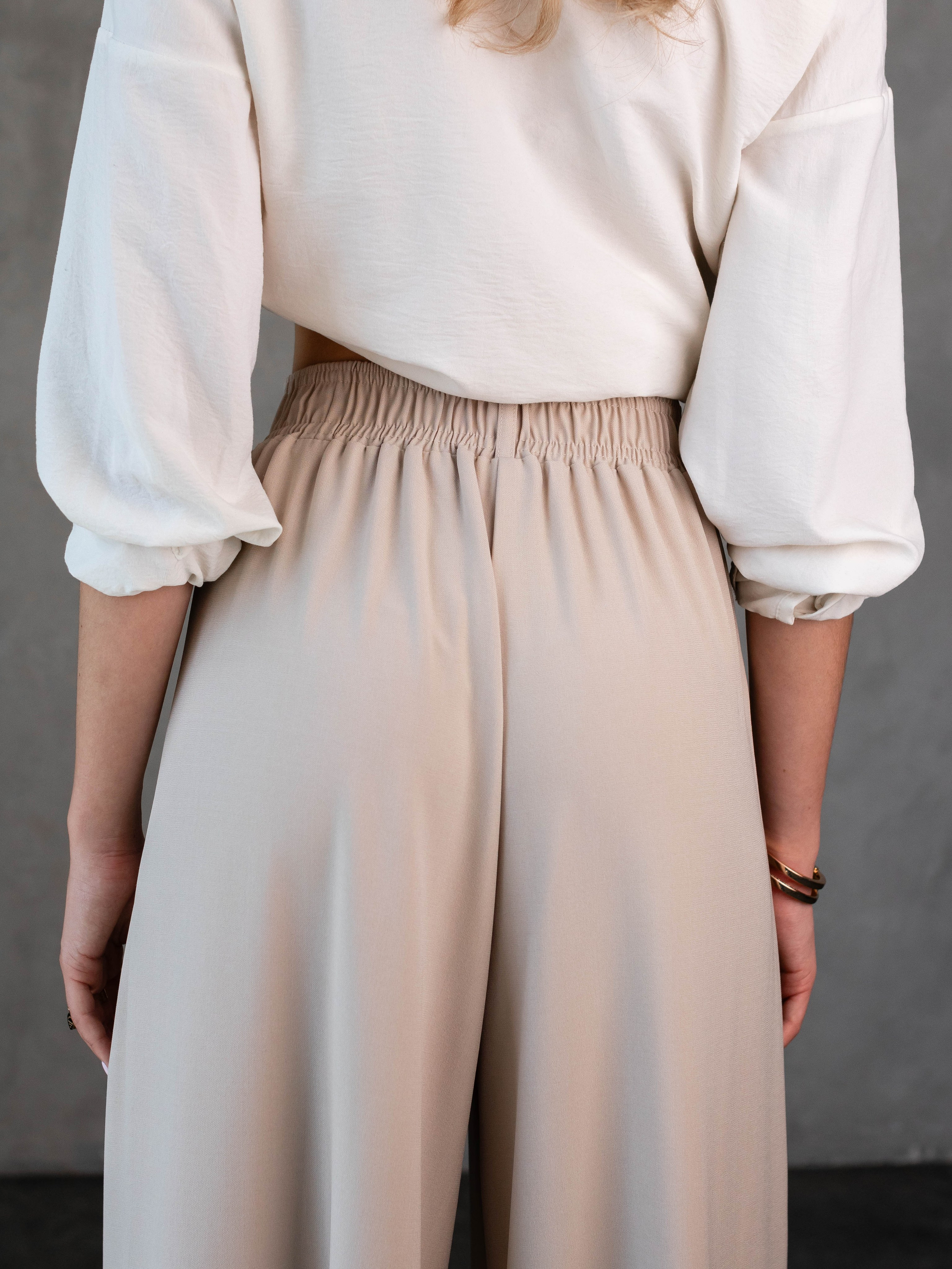 Брюки. Фотограф в Краснодаре Арина Кудряшова