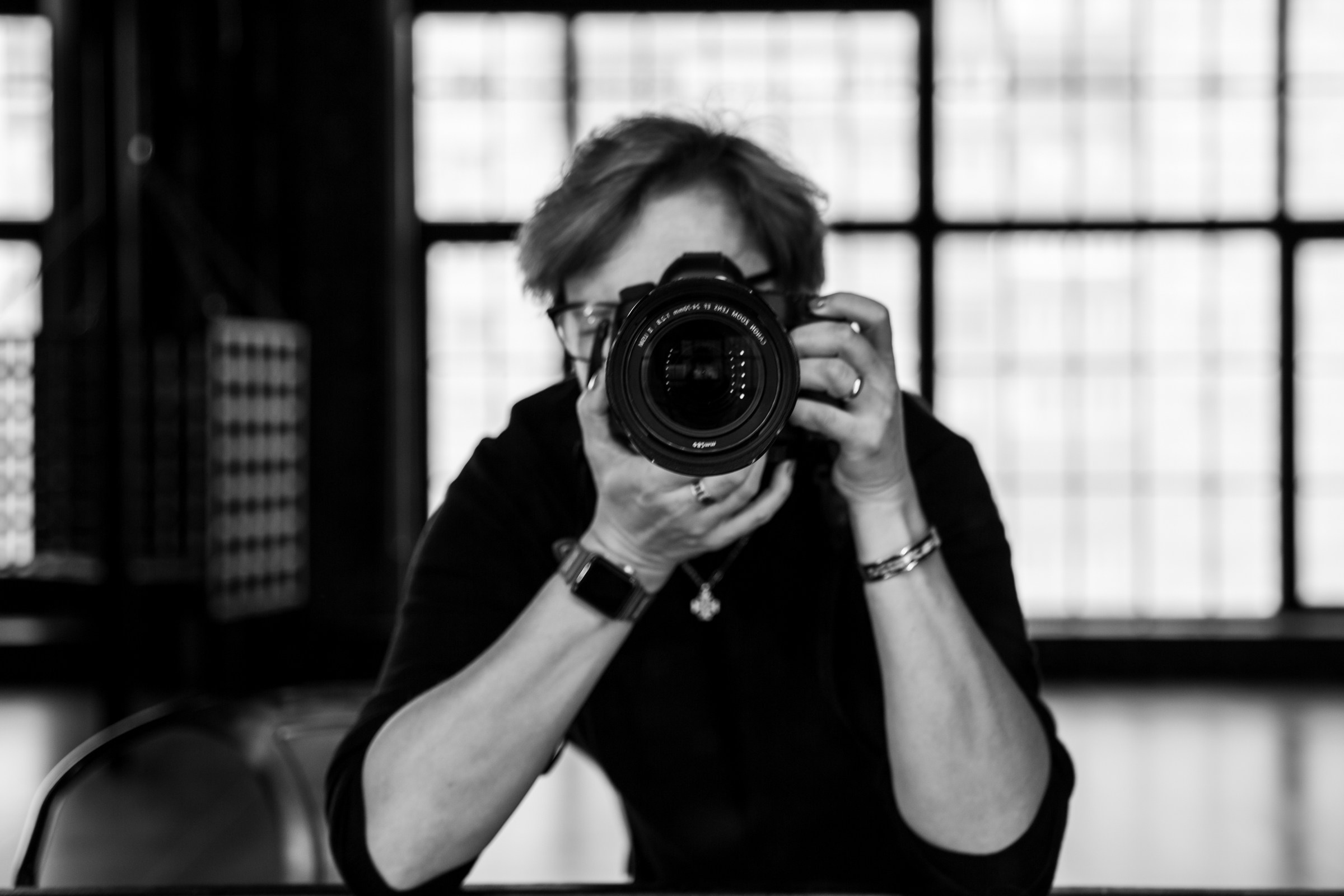 Автопортреты. Главная