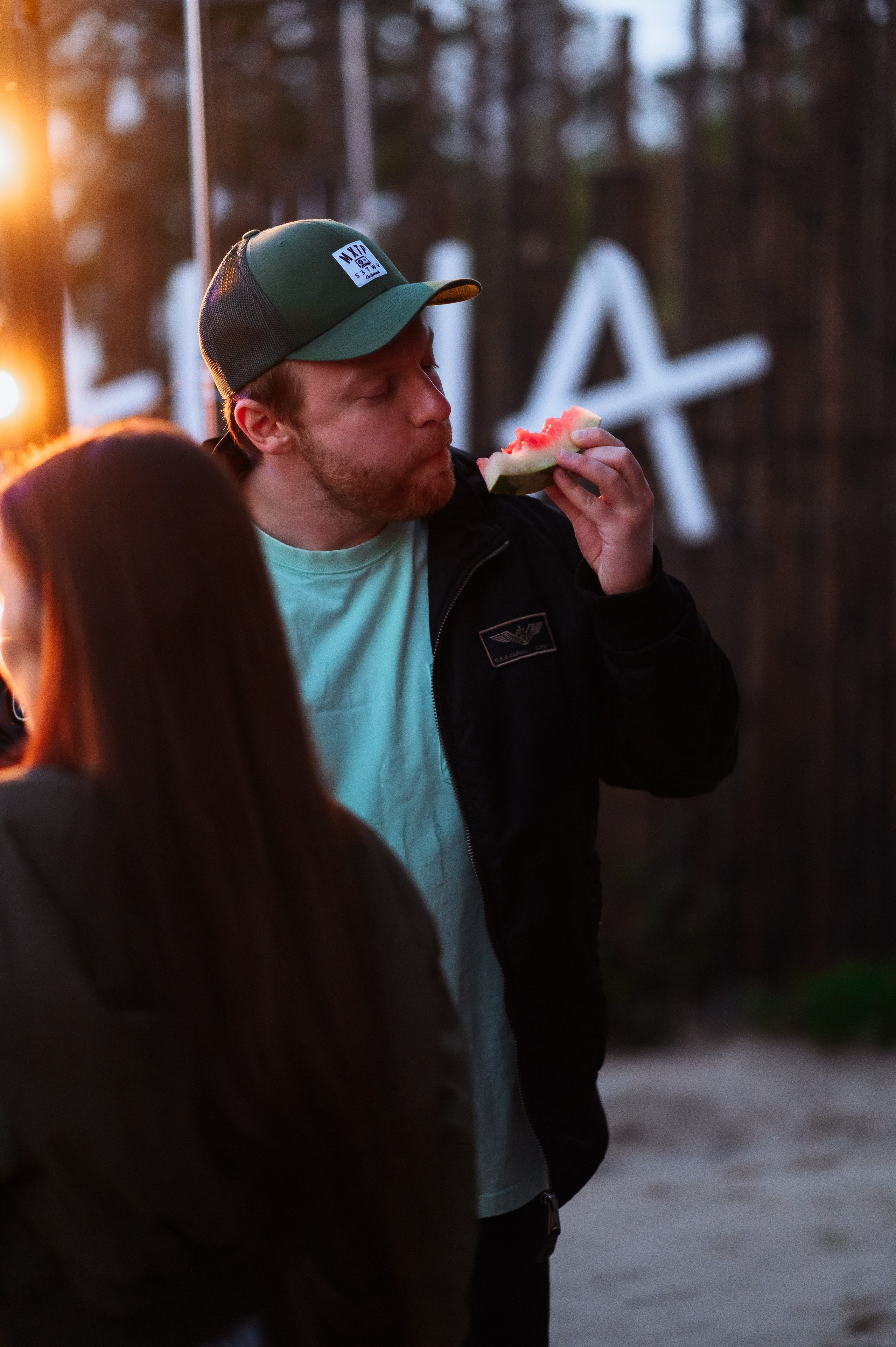 Пляжная вечеринка. Wedding and family photographer USA