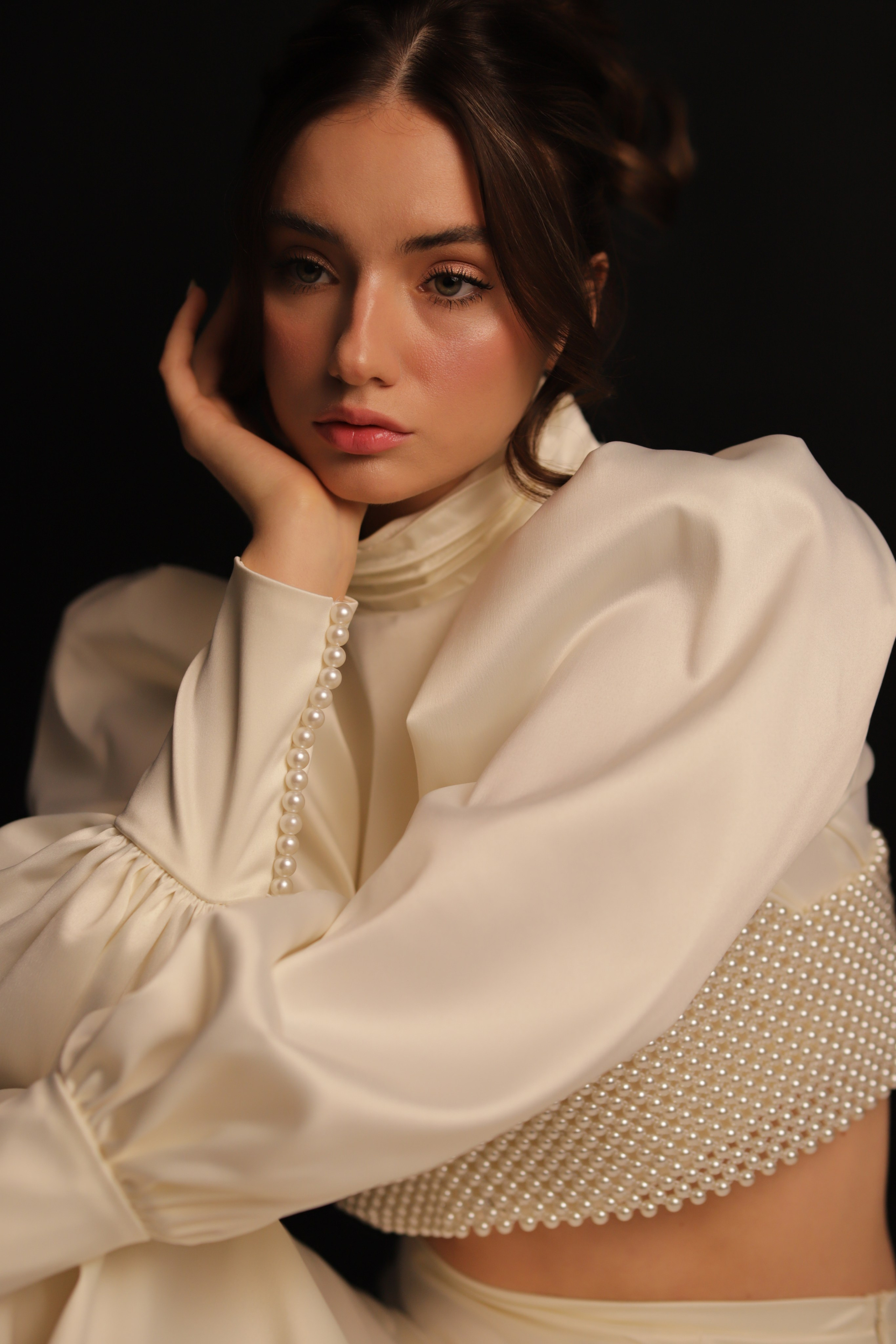 Индивидуальная съемка. Семейный и детский фотограф в Донецке Екатерина Покинтелица