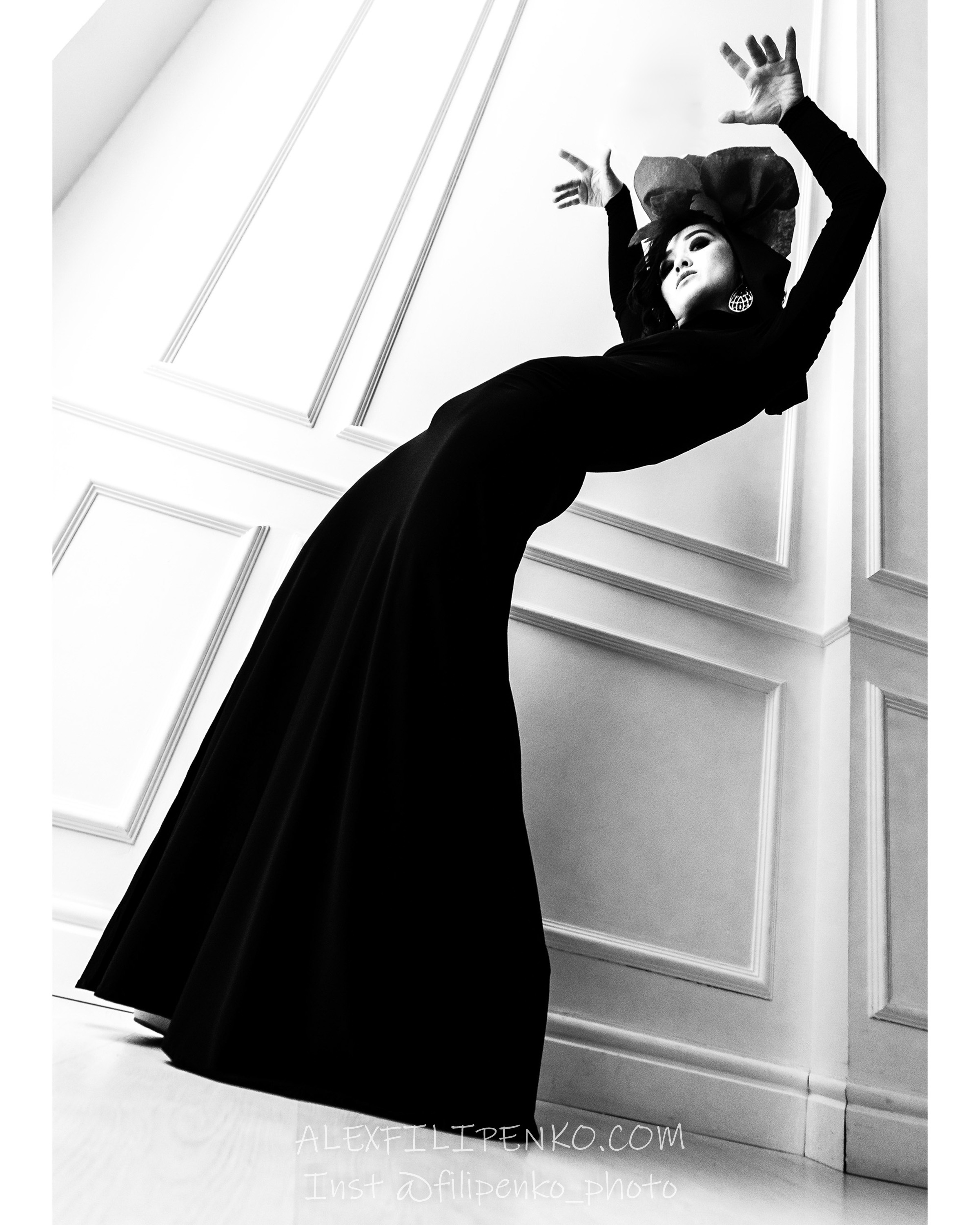 Портретная фотосъемка и фотопрогулки. Фотограф интерьера недвижимости и архитектуры в Астане