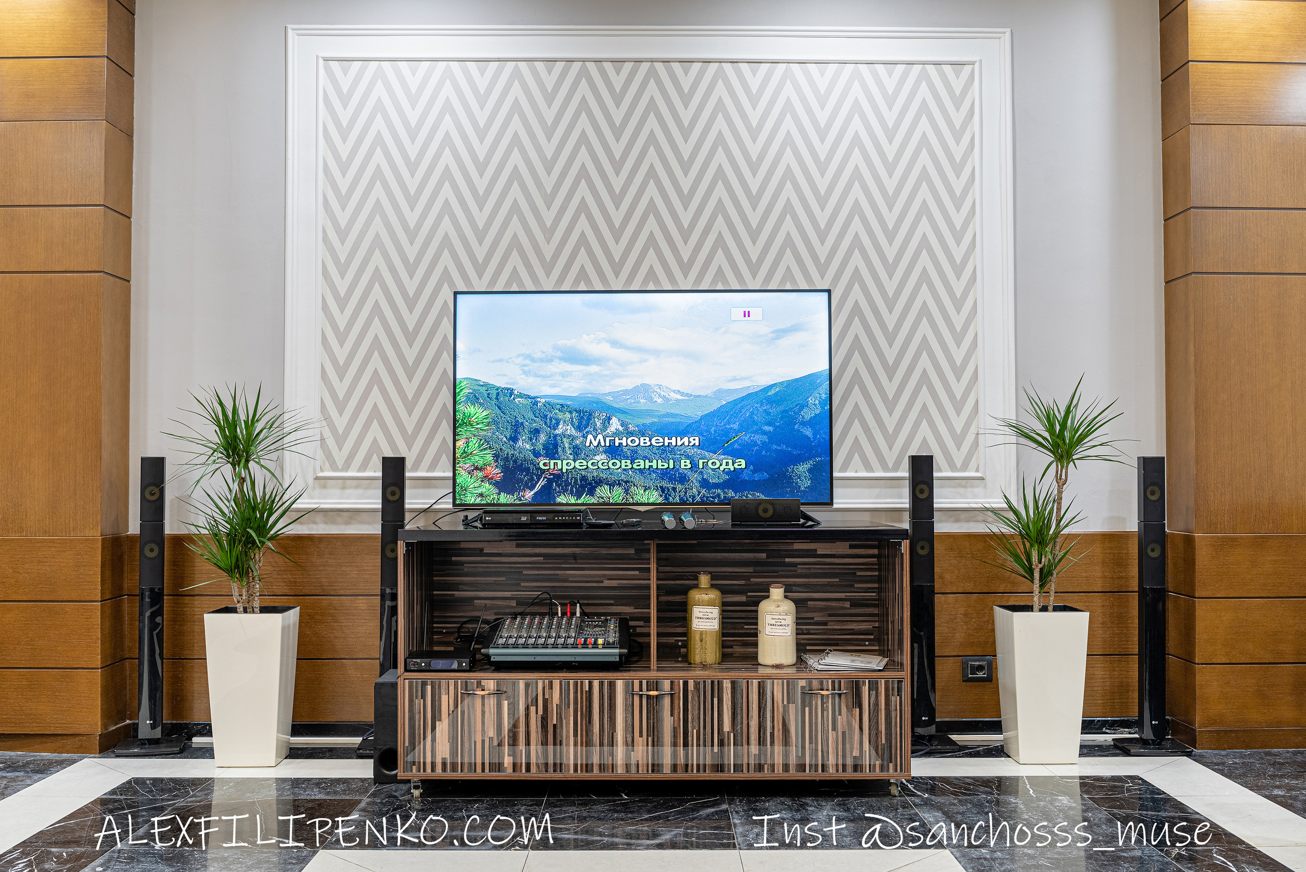 Интерьерная фотосъемка недвижимости Астана Нур-Султан. Фотограф интерьера недвижимости и архитектуры в Астане