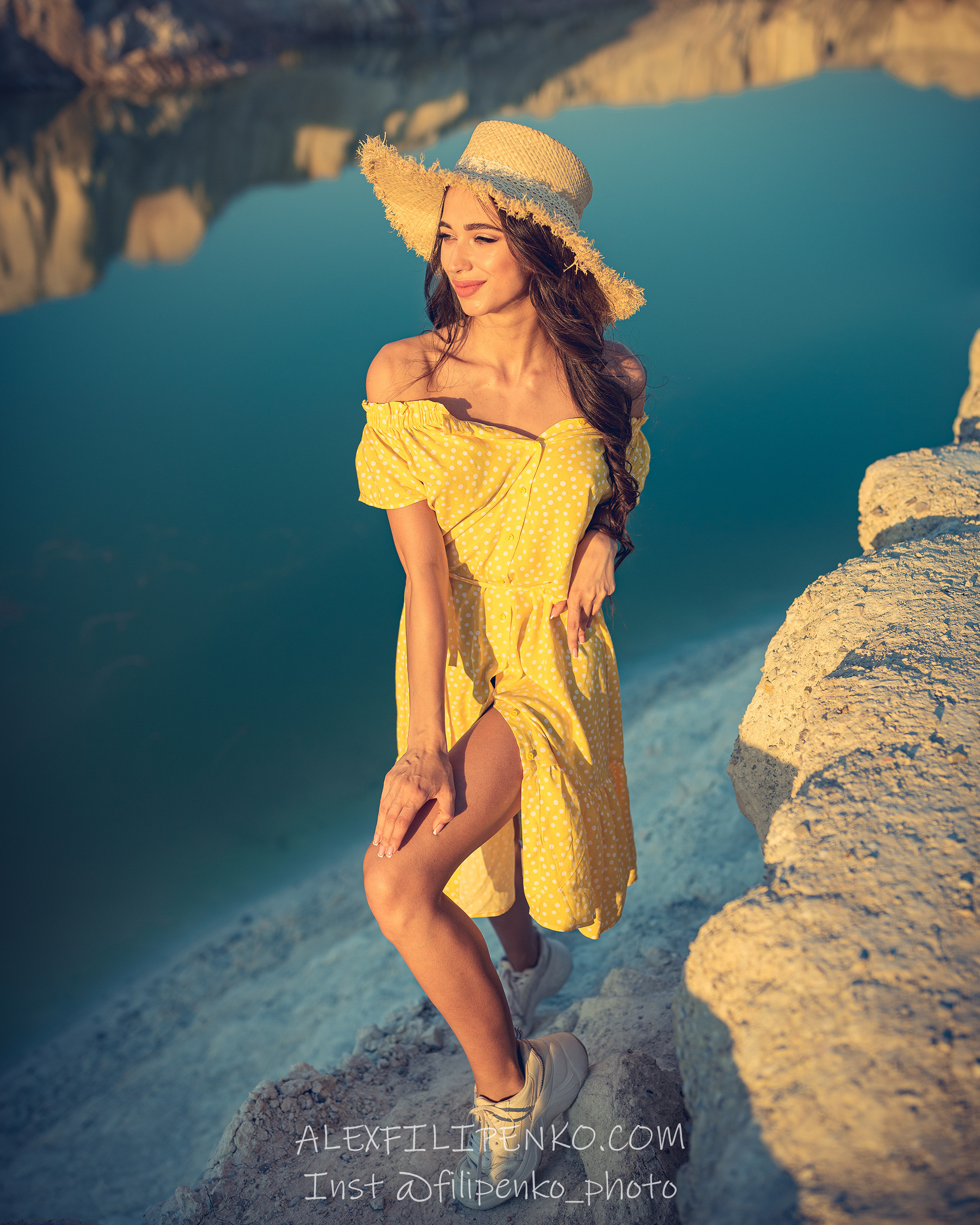 Портретная фотосъемка и фотопрогулки. Фотограф интерьера недвижимости и архитектуры в Астане