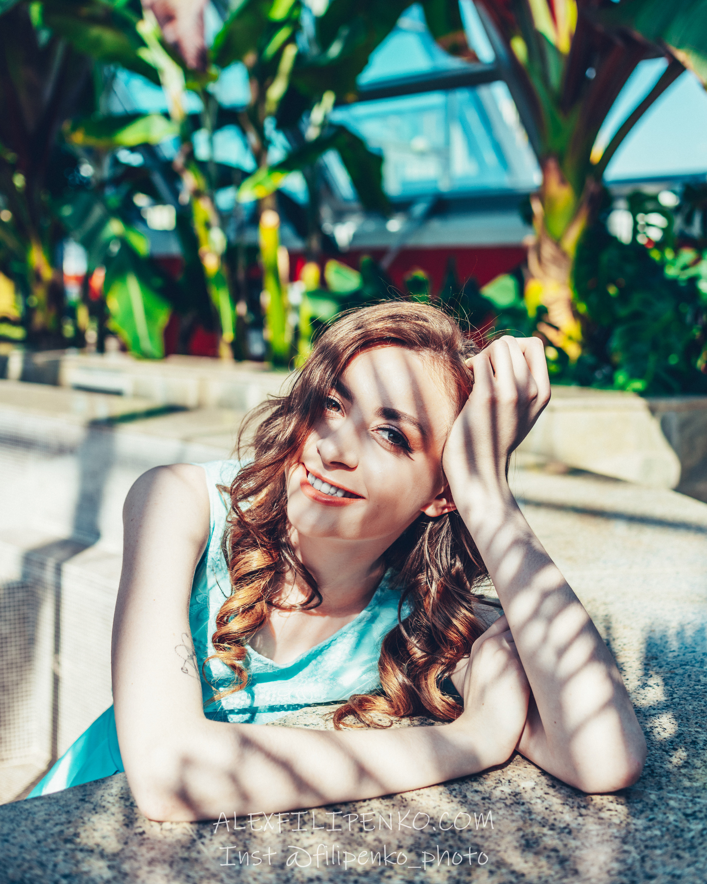 Портретная фотосъемка и фотопрогулки. Фотограф интерьера недвижимости и архитектуры в Астане