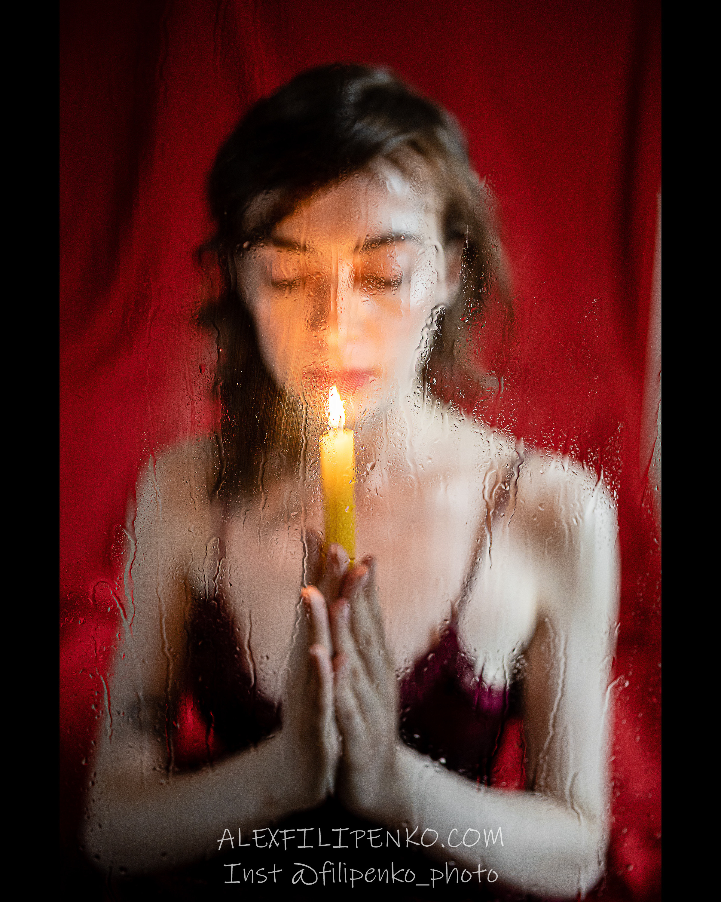 Портретная фотосъемка и фотопрогулки. Фотограф интерьера недвижимости и архитектуры в Астане