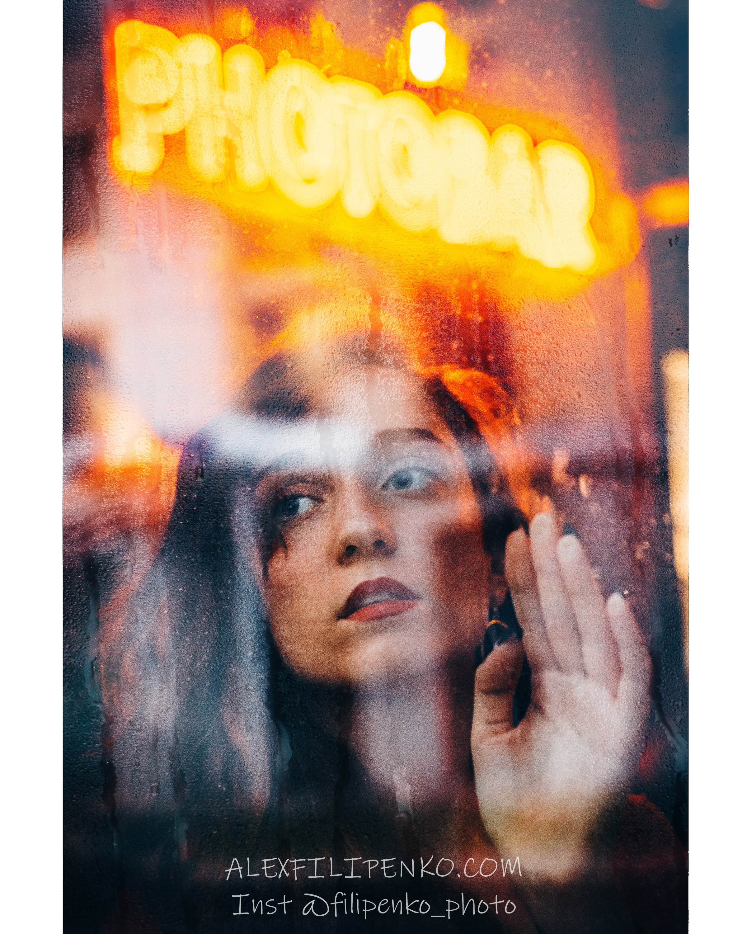 Портретная фотосъемка и фотопрогулки. Фотограф интерьера недвижимости и архитектуры в Астане