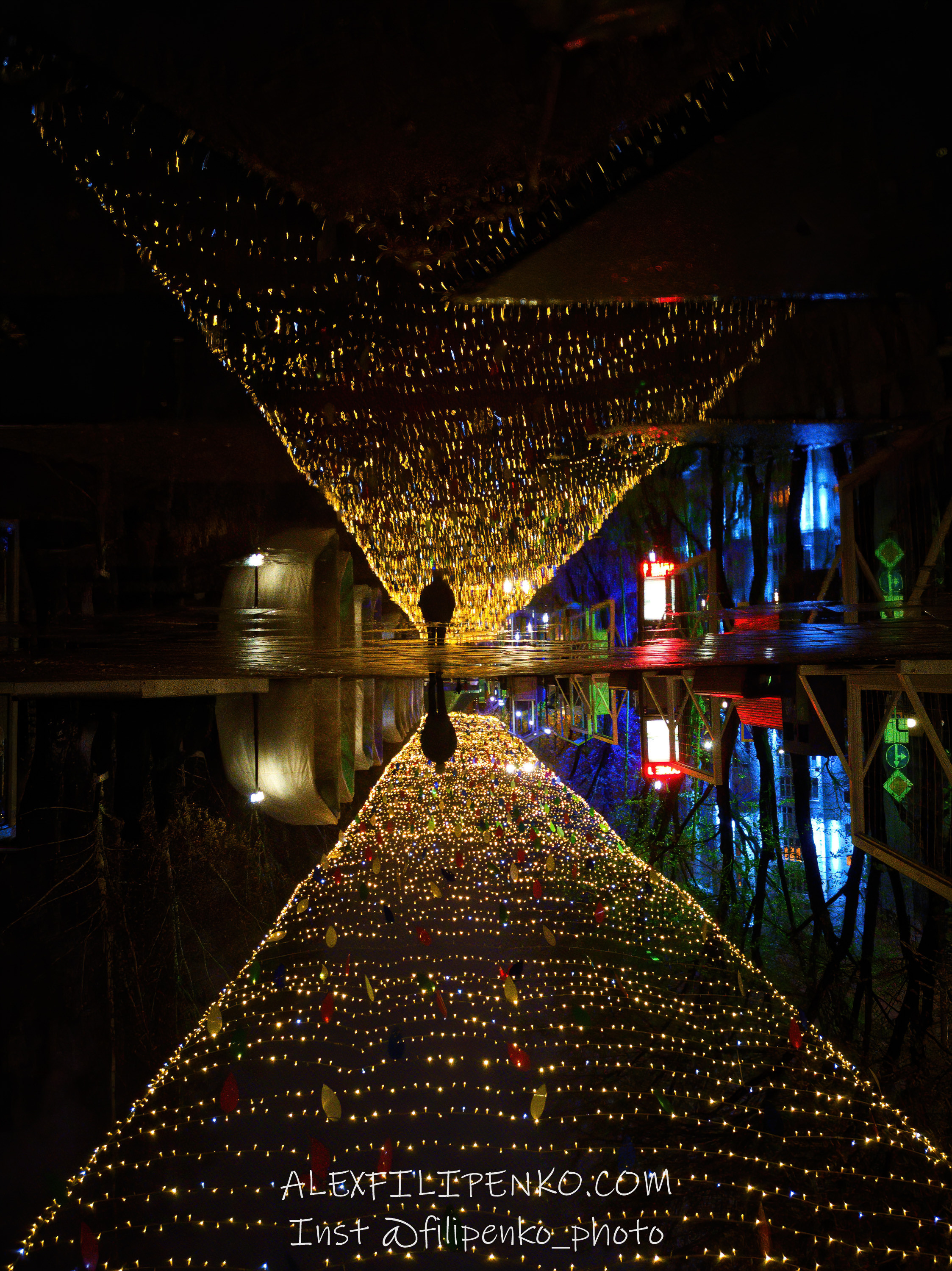 Street/Urban. Фотограф интерьера недвижимости и архитектуры в Астане