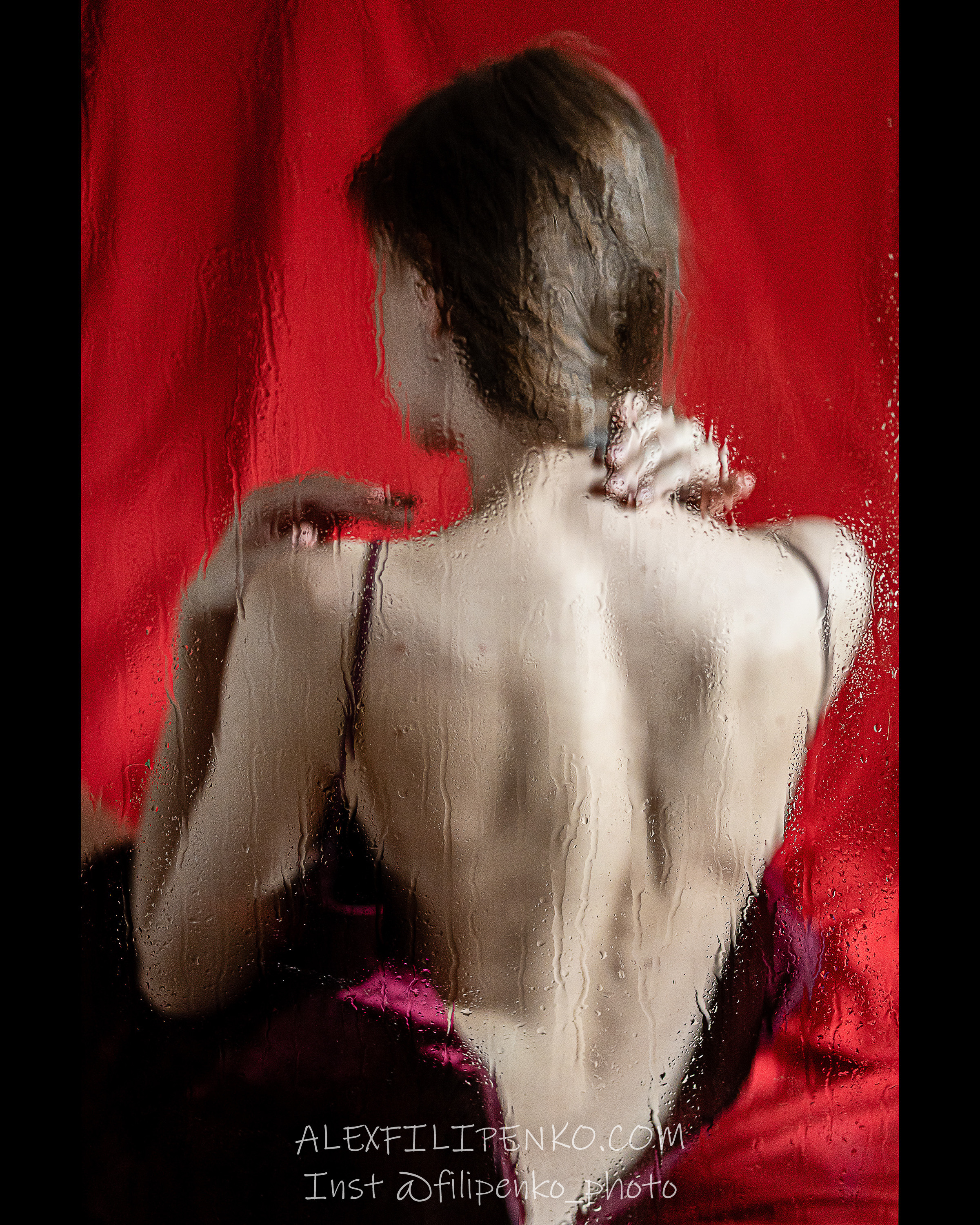 Портретная фотосъемка и фотопрогулки. Фотограф интерьера недвижимости и архитектуры в Астане