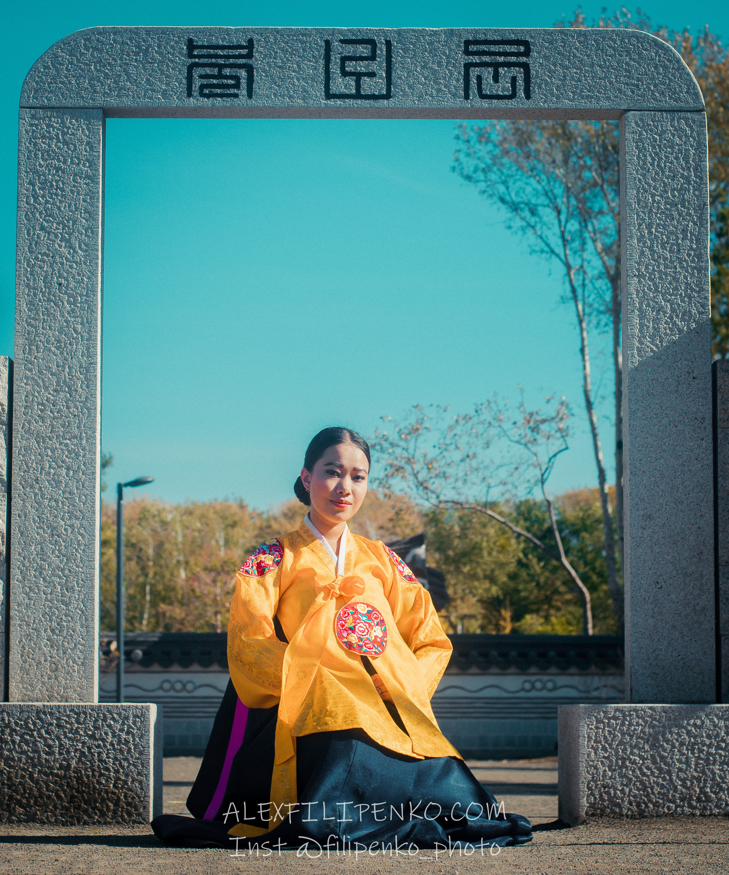 Портретная фотосъемка и фотопрогулки. Фотограф интерьера недвижимости и архитектуры в Астане