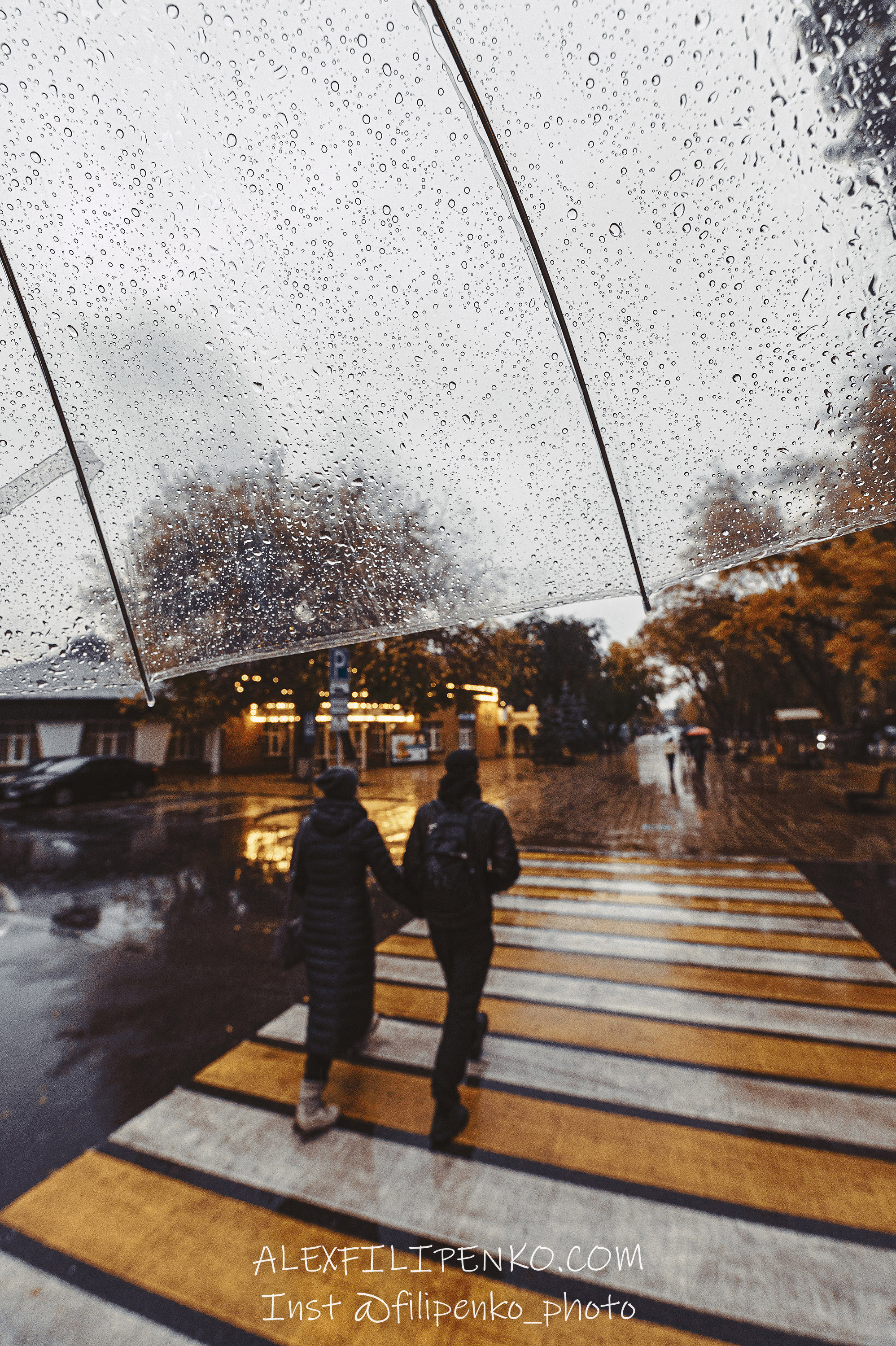 Street/Urban. Фотограф интерьера недвижимости и архитектуры в Астане