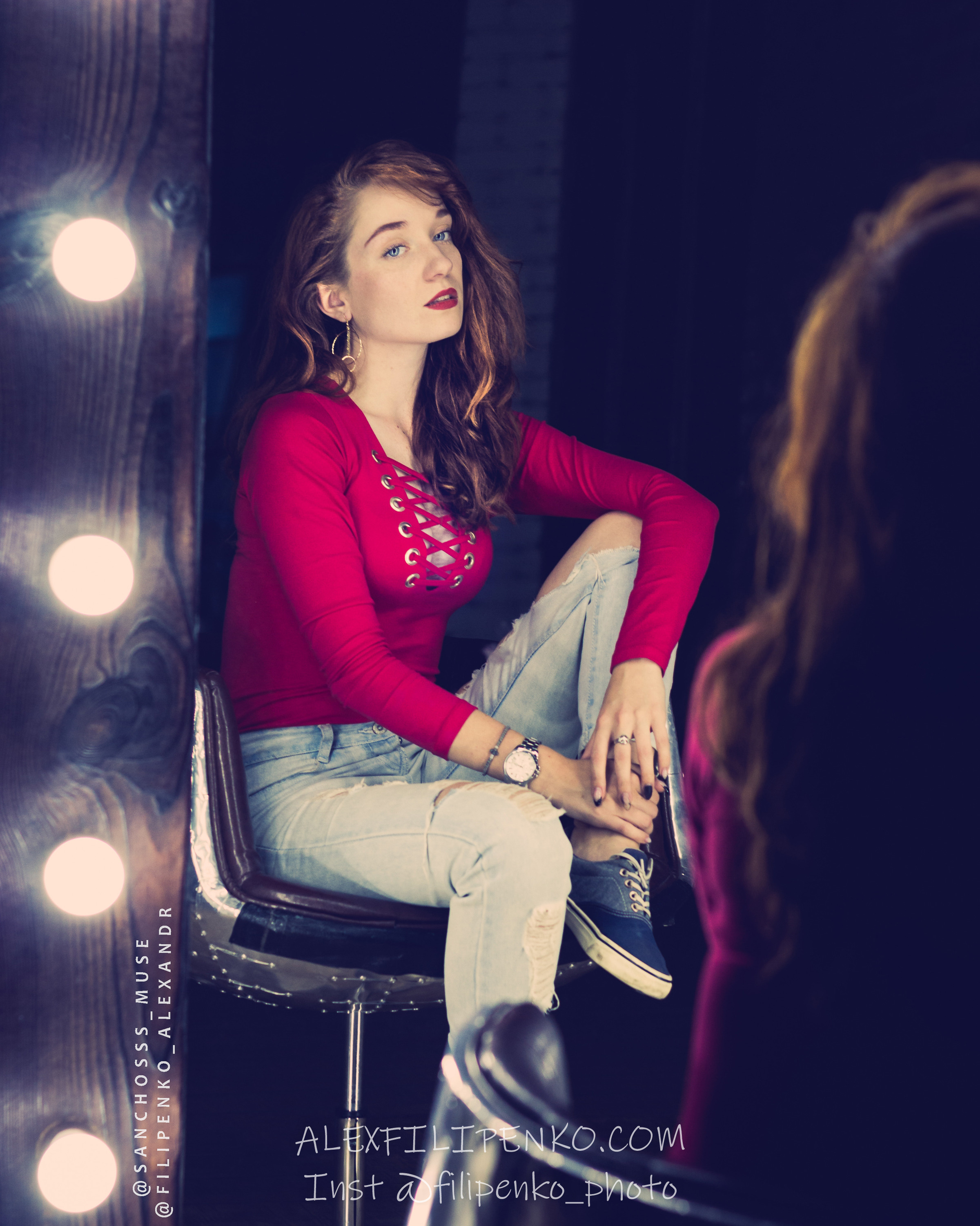 Портретная фотосъемка и фотопрогулки. Фотограф интерьера недвижимости и архитектуры в Астане