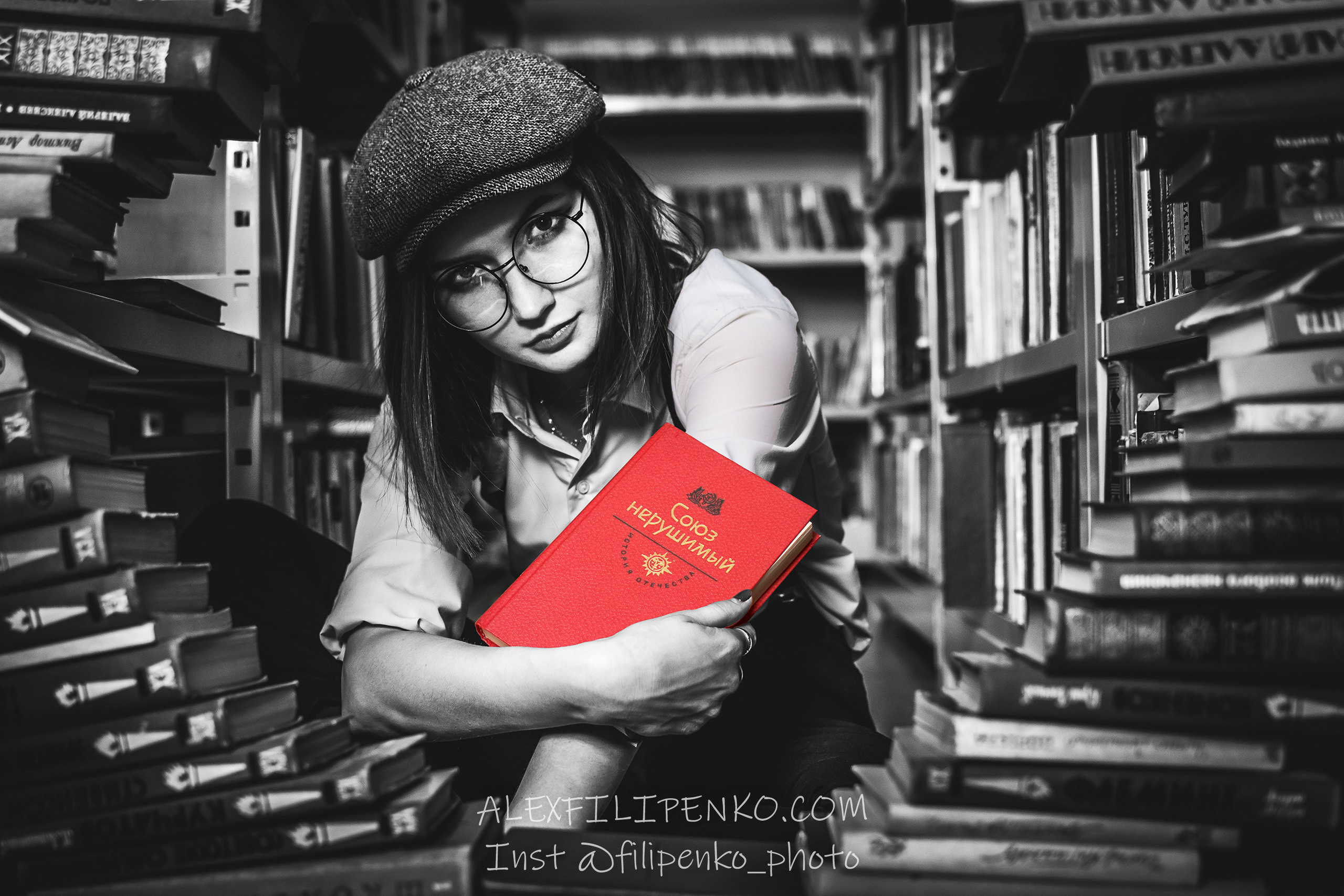 Портретная фотосъемка и фотопрогулки. Фотограф интерьера недвижимости и архитектуры в Астане