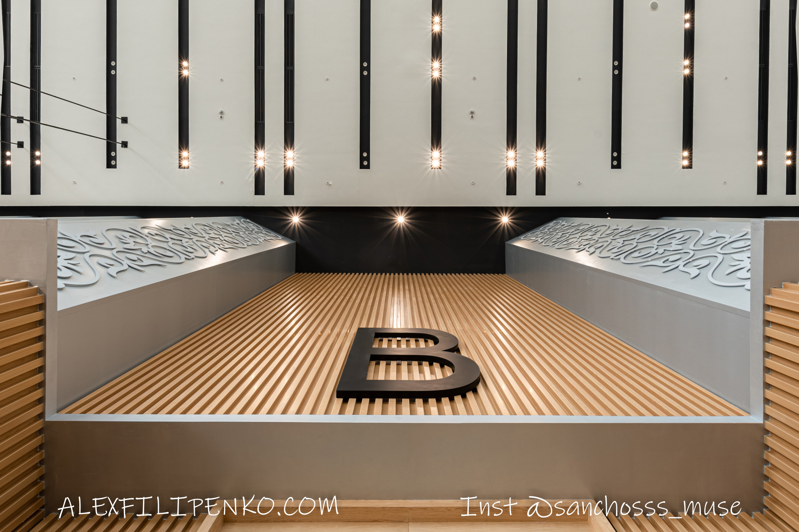 Интерьерная фотосъемка недвижимости Астана Нур-Султан. Фотограф интерьера недвижимости и архитектуры в Астане