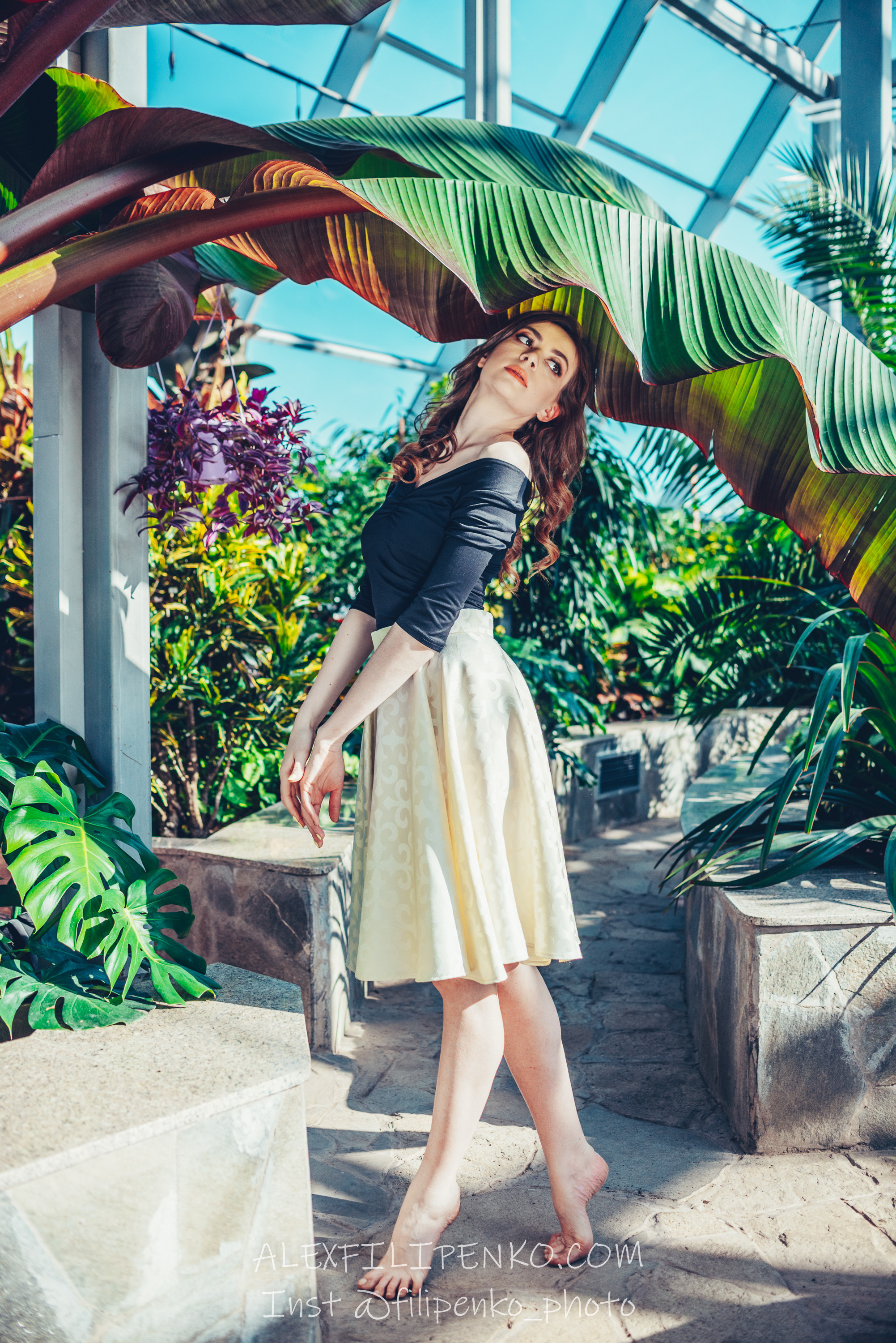 Портретная фотосъемка и фотопрогулки. Фотограф интерьера недвижимости и архитектуры в Астане