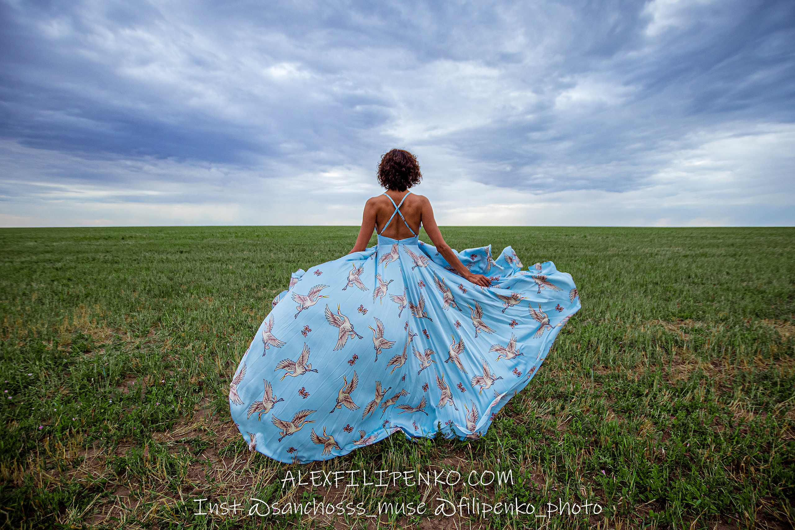 Балетная фотосъемка в Астане Нурсултане. Фотограф интерьера недвижимости и архитектуры в Астане