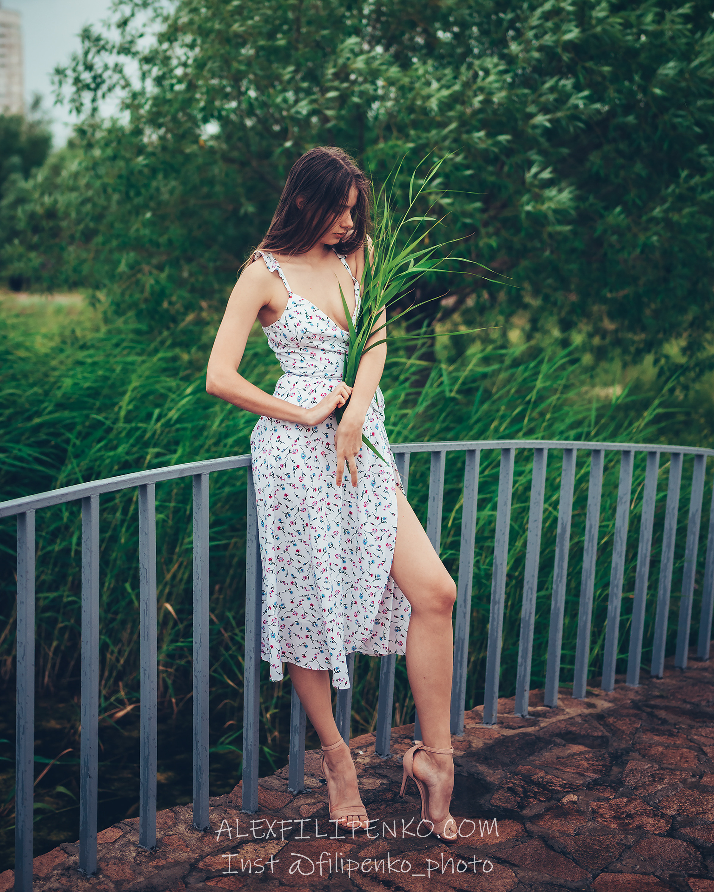 Портретная фотосъемка и фотопрогулки. Фотограф интерьера недвижимости и архитектуры в Астане