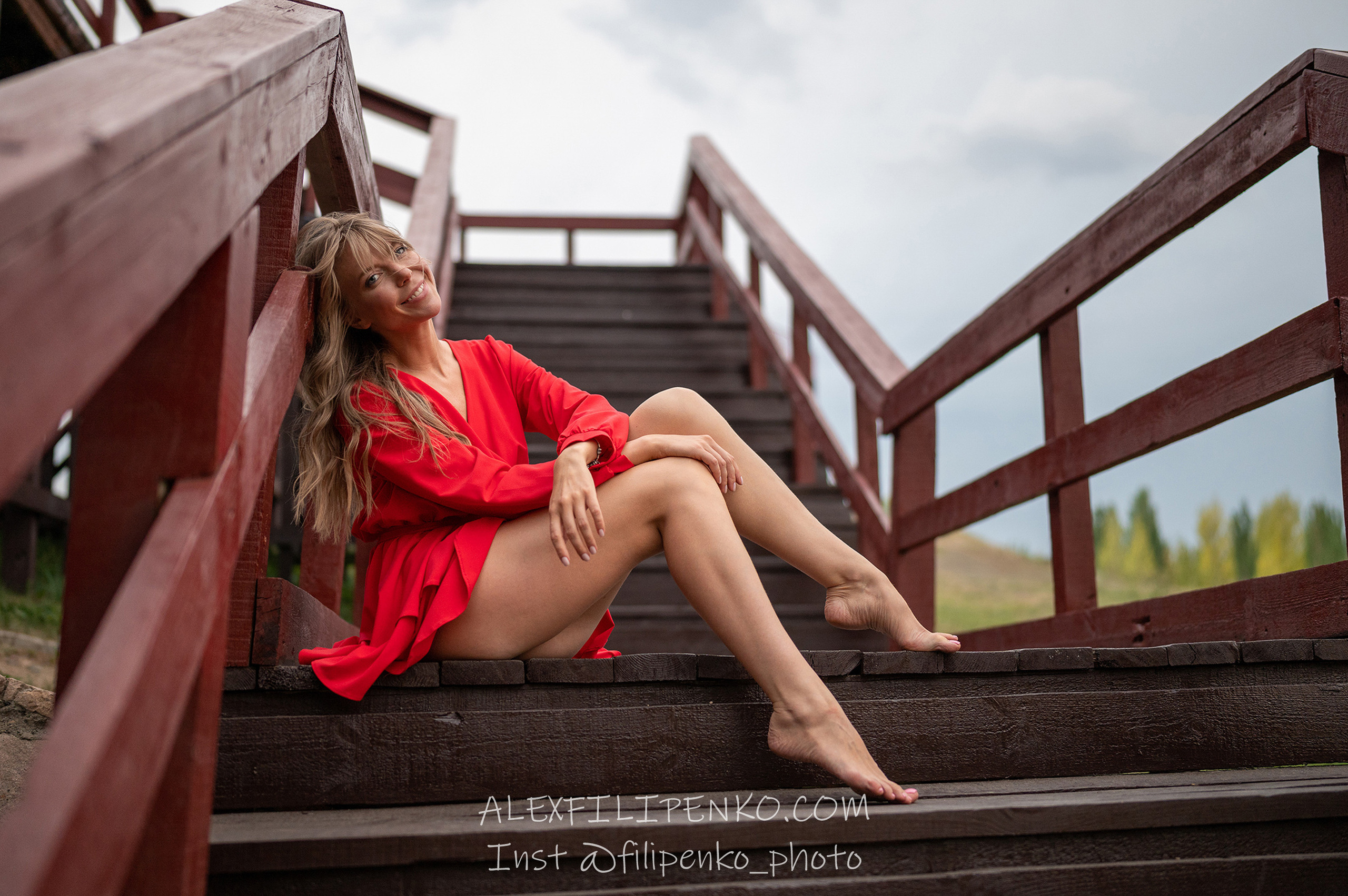 Портретная фотосъемка и фотопрогулки. Фотограф интерьера недвижимости и архитектуры в Астане