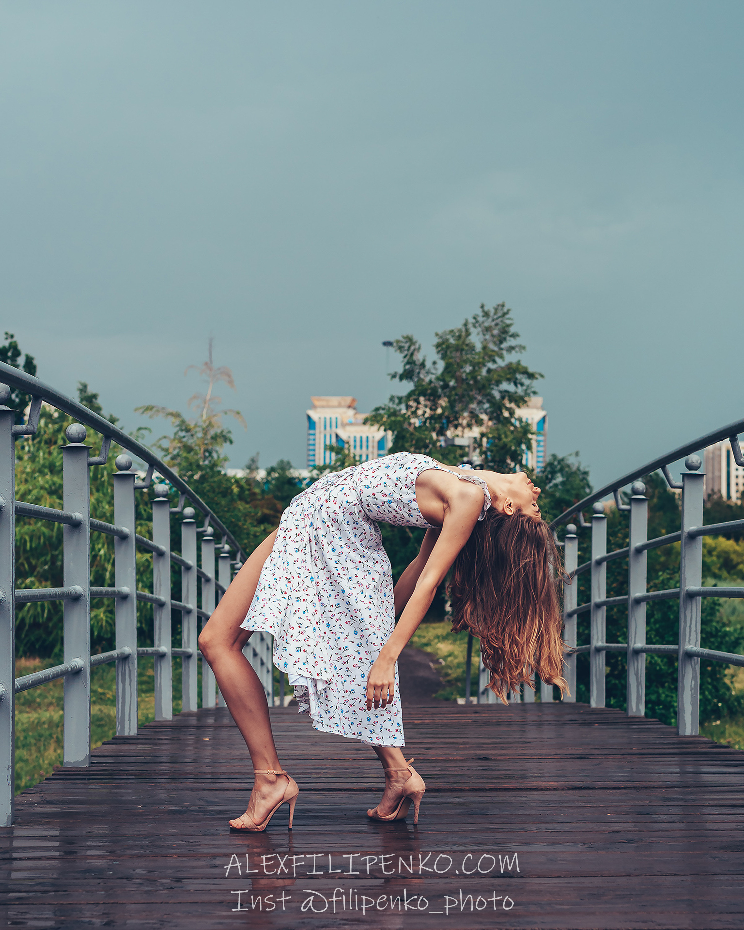 Портретная фотосъемка и фотопрогулки. Фотограф интерьера недвижимости и архитектуры в Астане