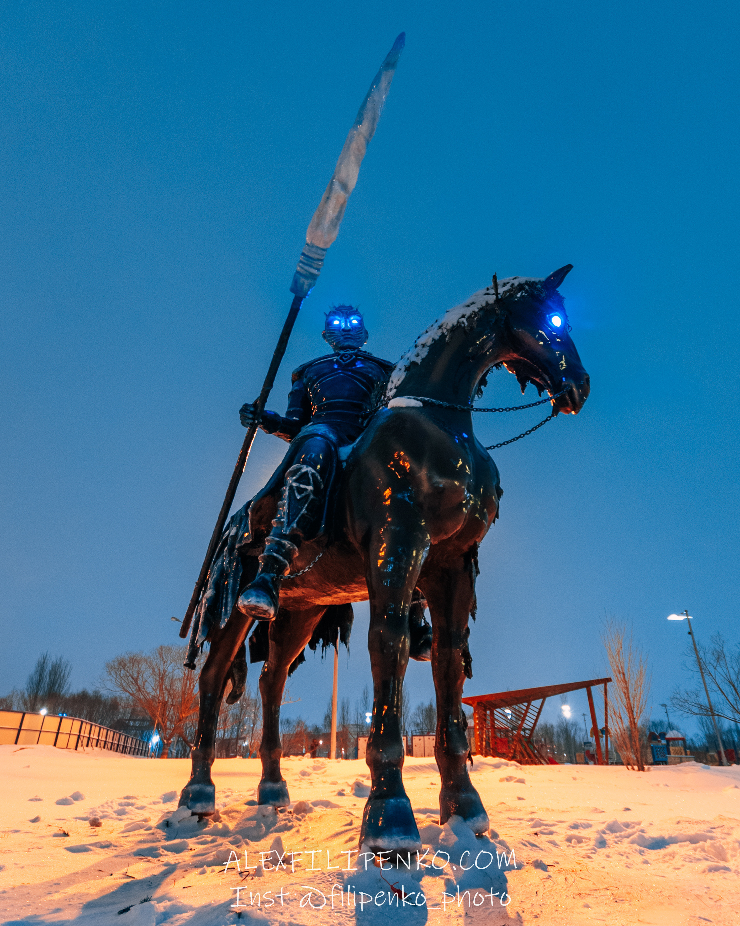 Городской пейзаж и архитектура. Фотограф интерьера недвижимости и архитектуры в Астане