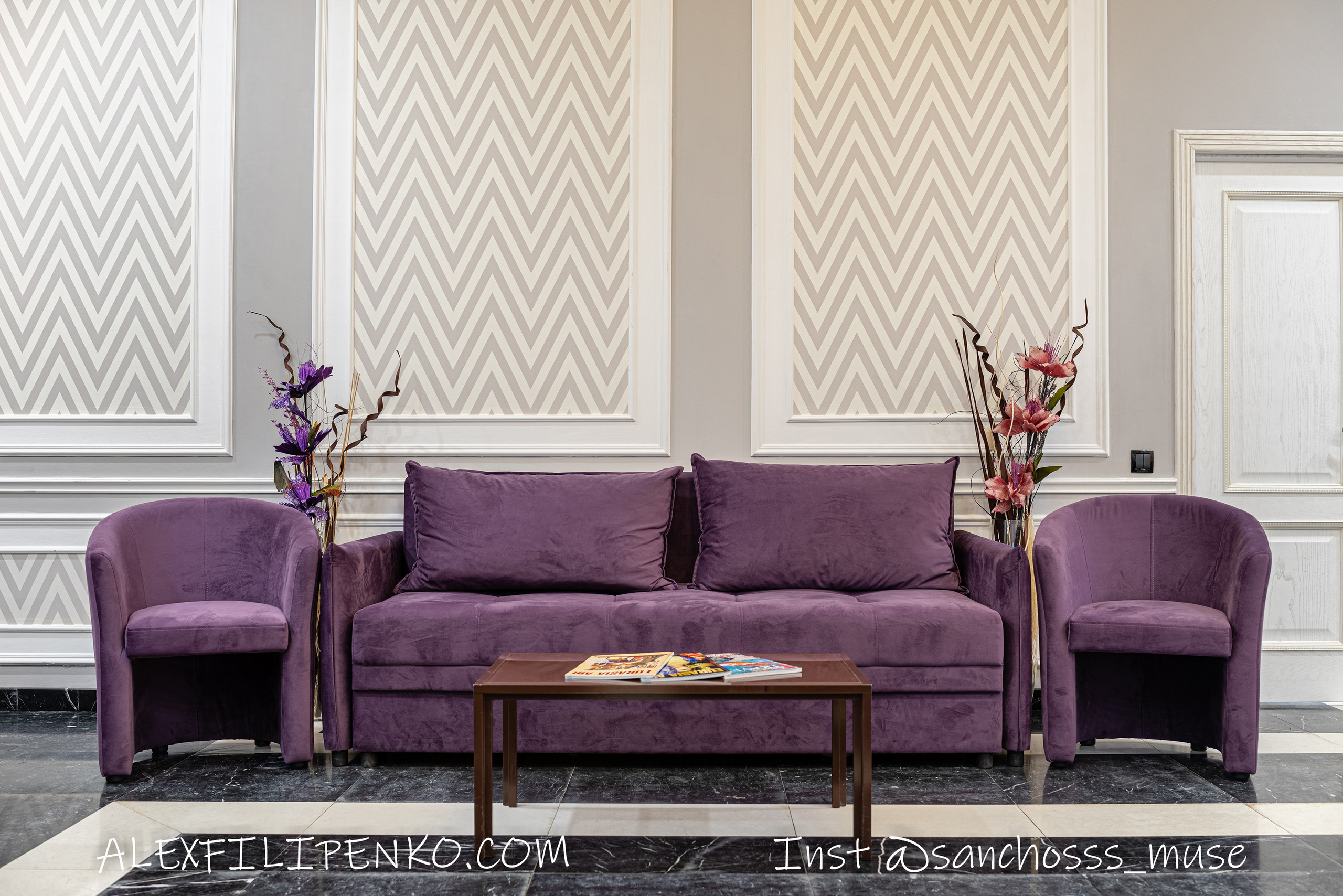 Интерьерная фотосъемка недвижимости Астана Нур-Султан. Фотограф интерьера недвижимости и архитектуры в Астане