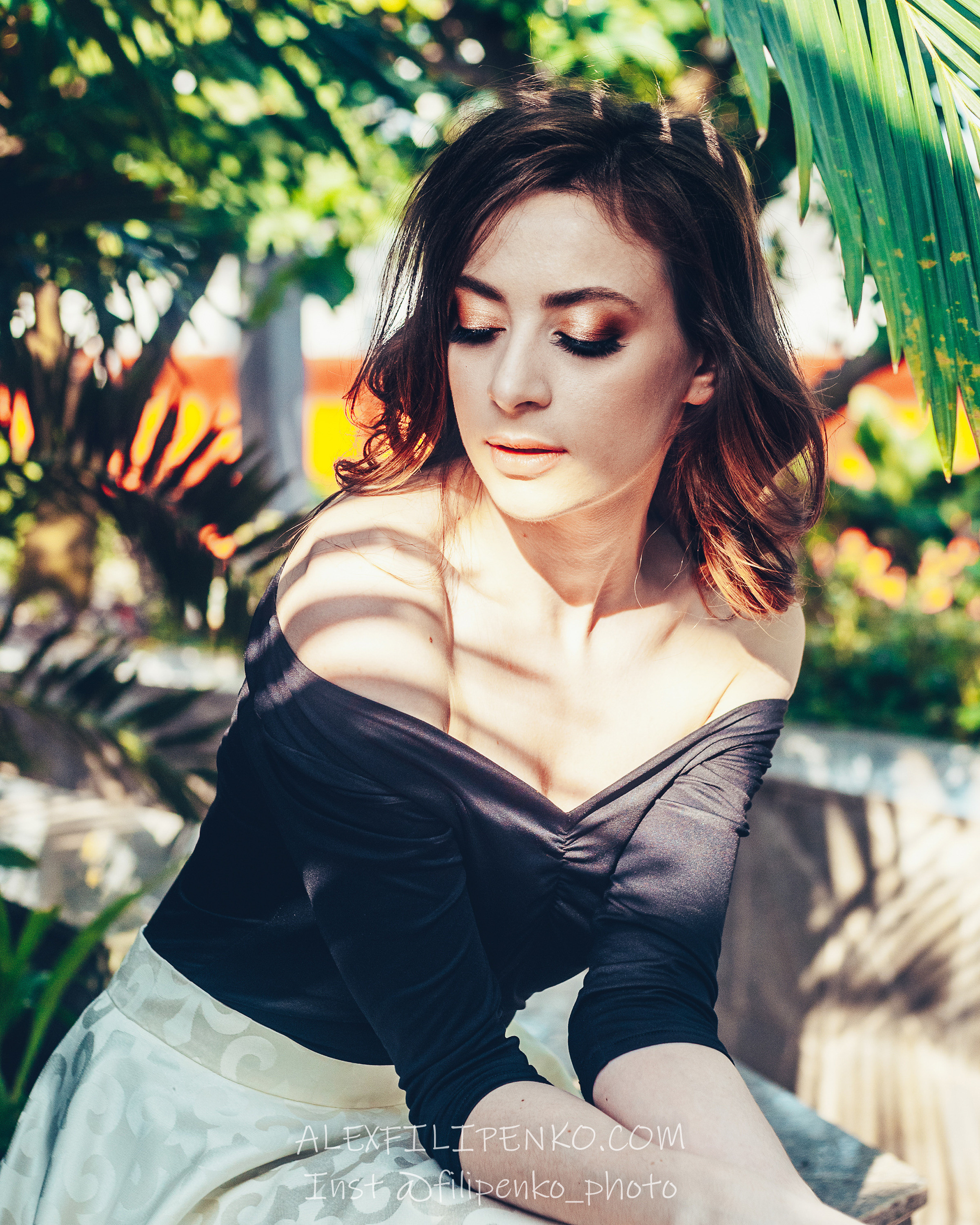 Портретная фотосъемка и фотопрогулки. Фотограф интерьера недвижимости и архитектуры в Астане