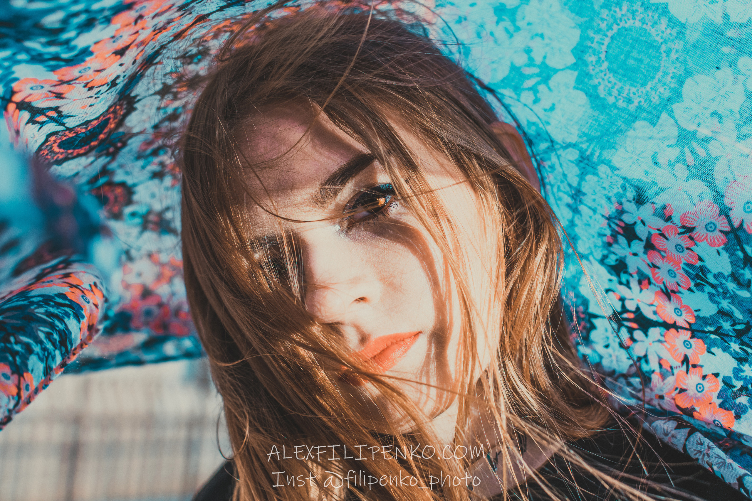 Портретная фотосъемка и фотопрогулки. Фотограф интерьера недвижимости и архитектуры в Астане