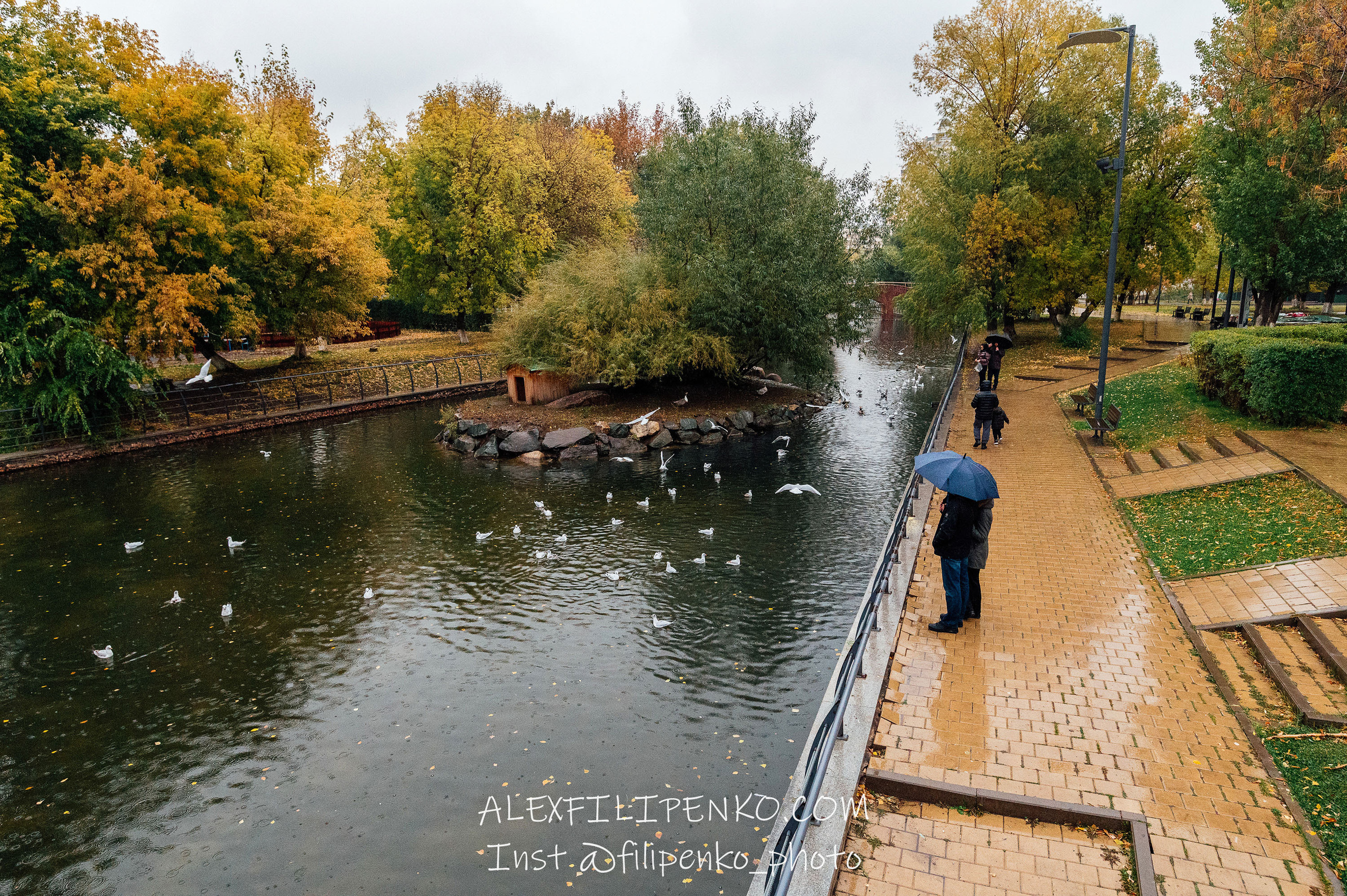 Street/Urban. Фотограф интерьера недвижимости и архитектуры в Астане