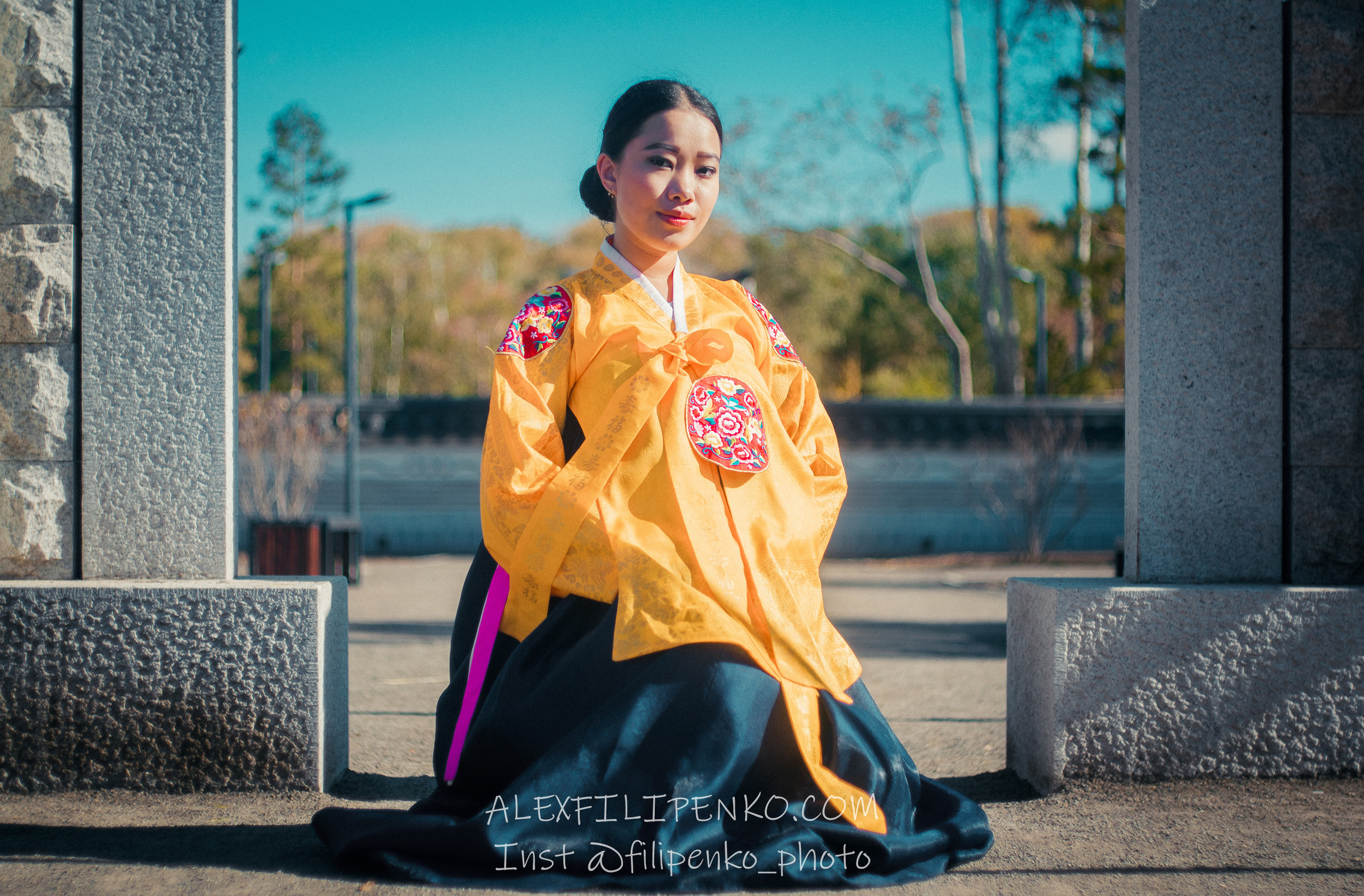 Портретная фотосъемка и фотопрогулки. Фотограф интерьера недвижимости и архитектуры в Астане