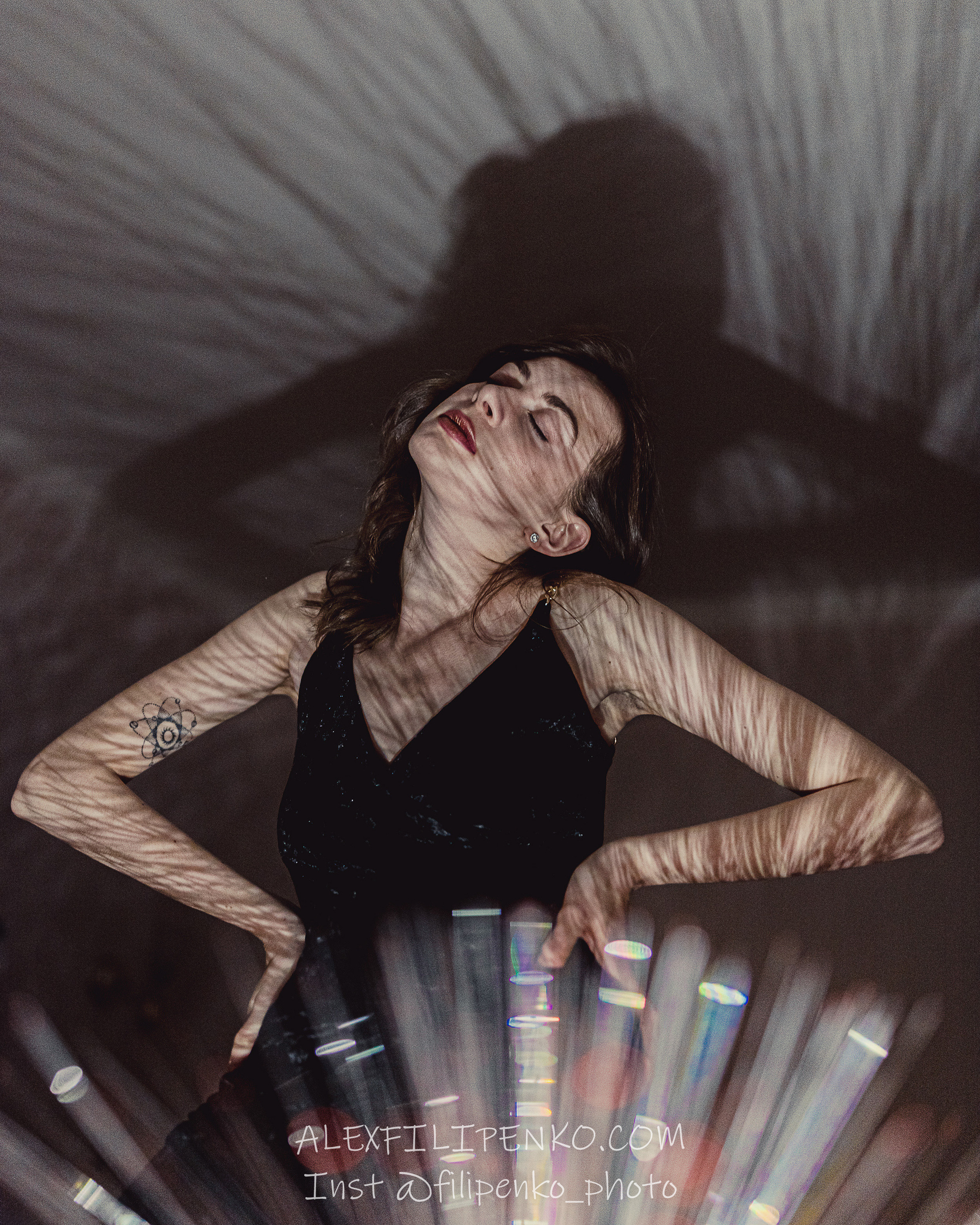 Портретная фотосъемка и фотопрогулки. Фотограф интерьера недвижимости и архитектуры в Астане