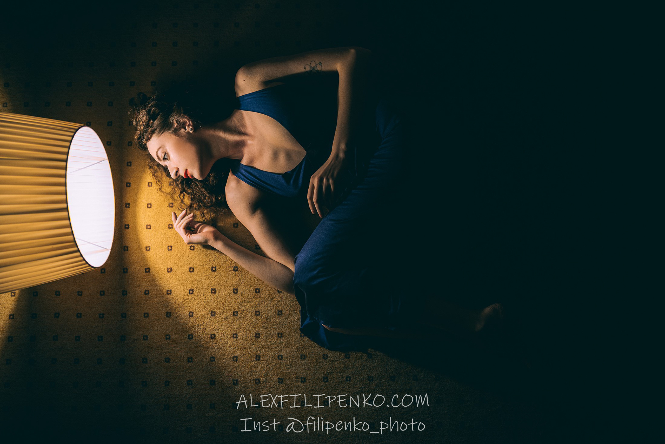 Портретная фотосъемка и фотопрогулки. Фотограф интерьера недвижимости и архитектуры в Астане