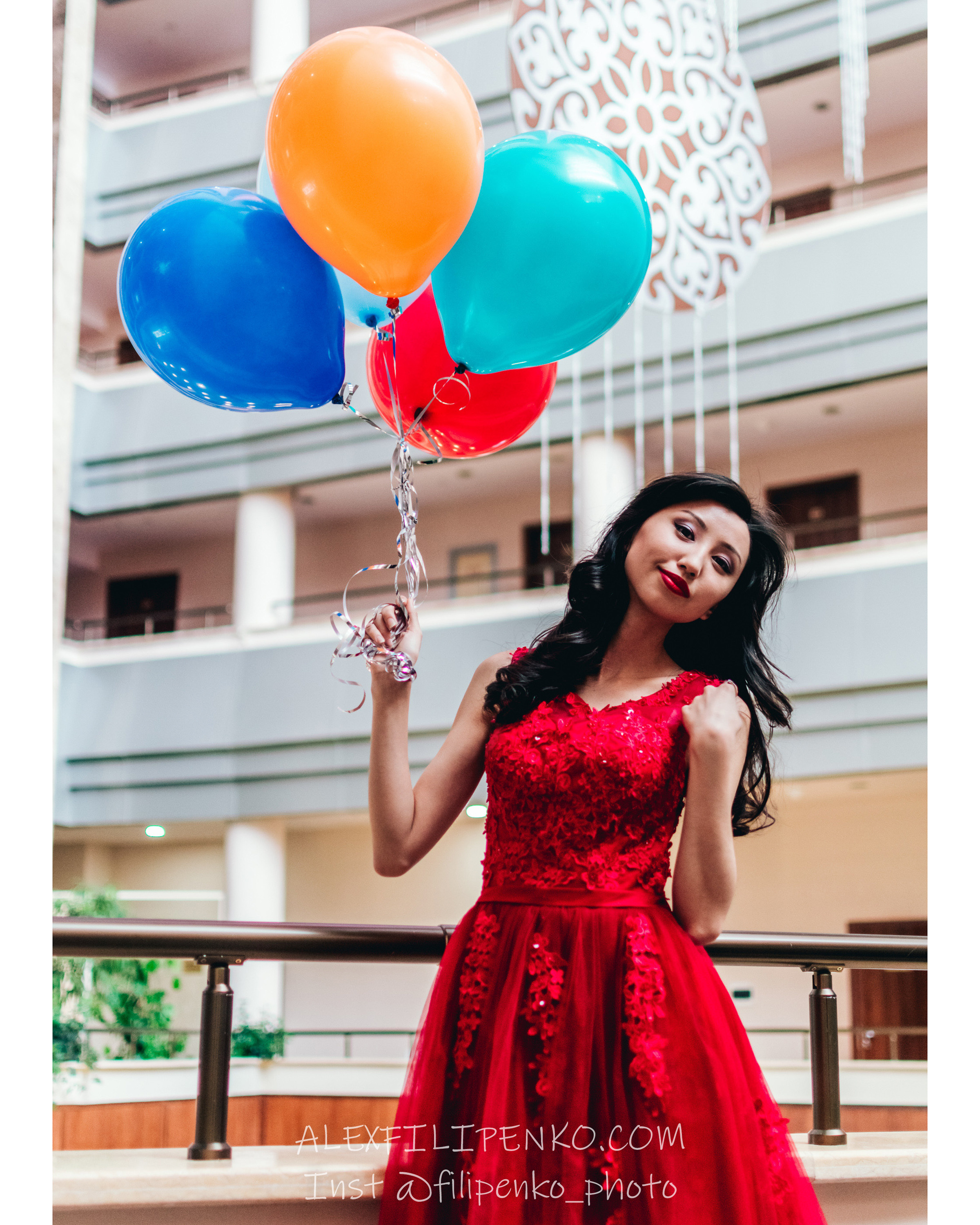 Портретная фотосъемка и фотопрогулки. Фотограф интерьера недвижимости и архитектуры в Астане