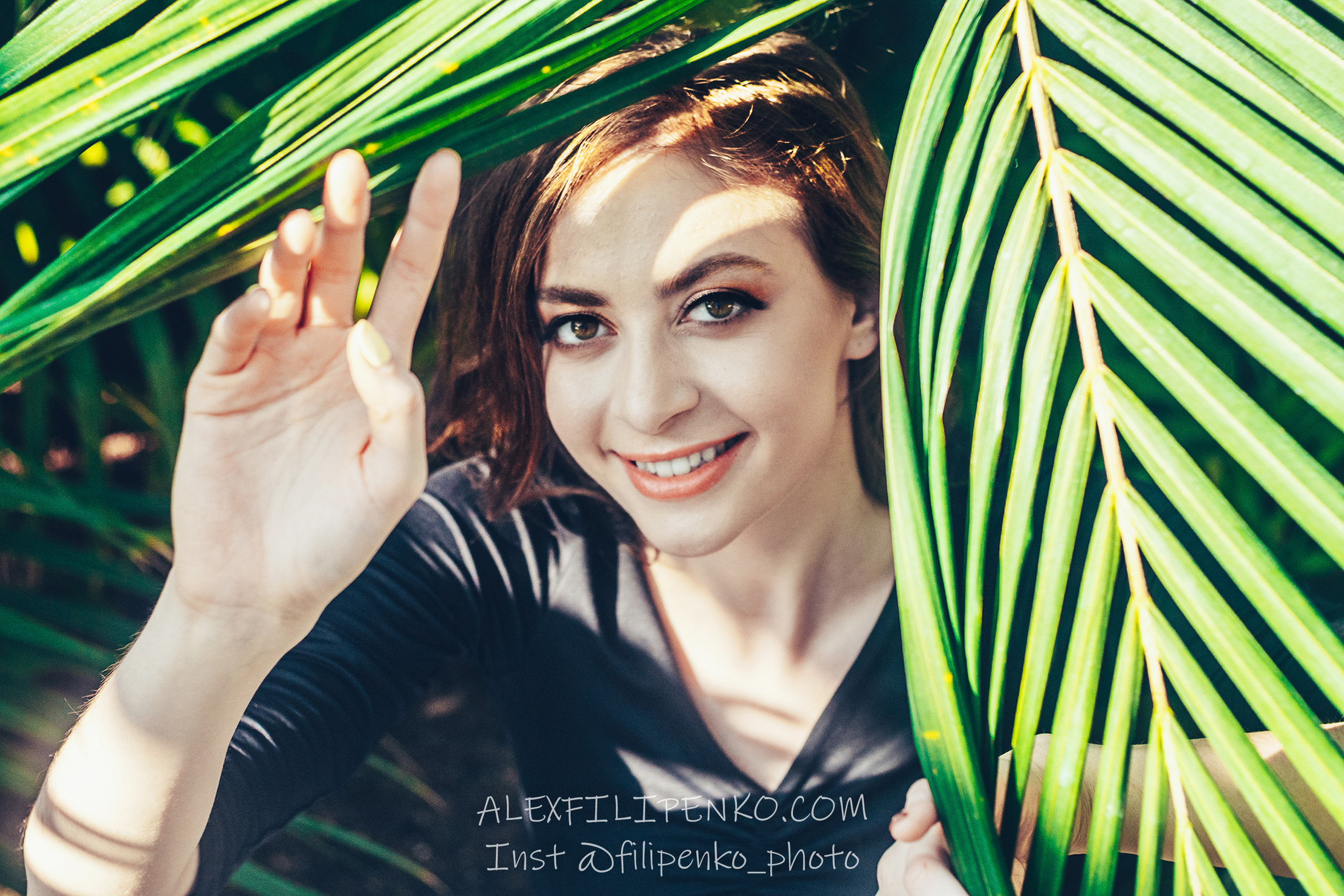 Портретная фотосъемка и фотопрогулки. Фотограф интерьера недвижимости и архитектуры в Астане