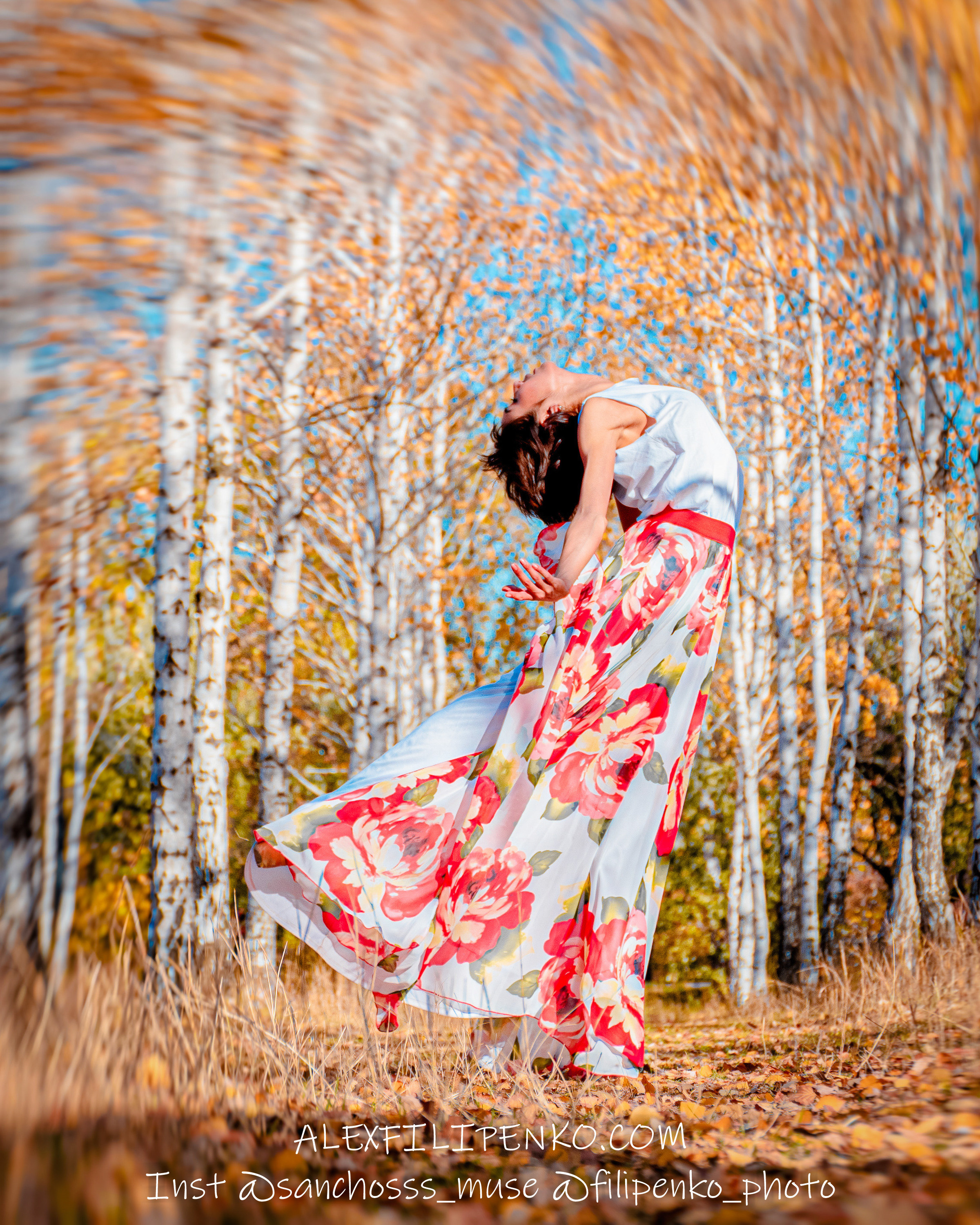 Балетная фотосъемка в Астане Нурсултане. Фотограф интерьера недвижимости и архитектуры в Астане