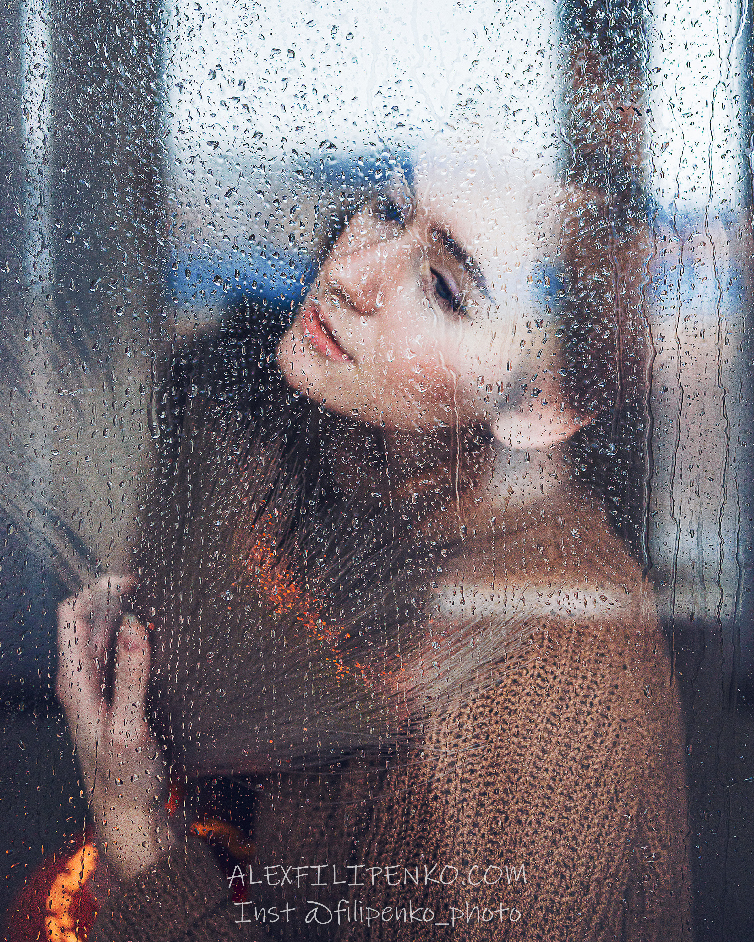 Портретная фотосъемка и фотопрогулки. Фотограф интерьера недвижимости и архитектуры в Астане