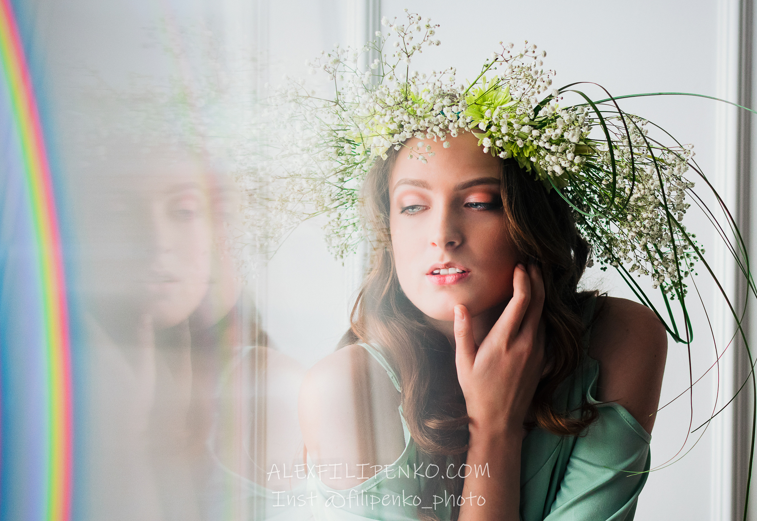 Портретная фотосъемка и фотопрогулки. Фотограф интерьера недвижимости и архитектуры в Астане