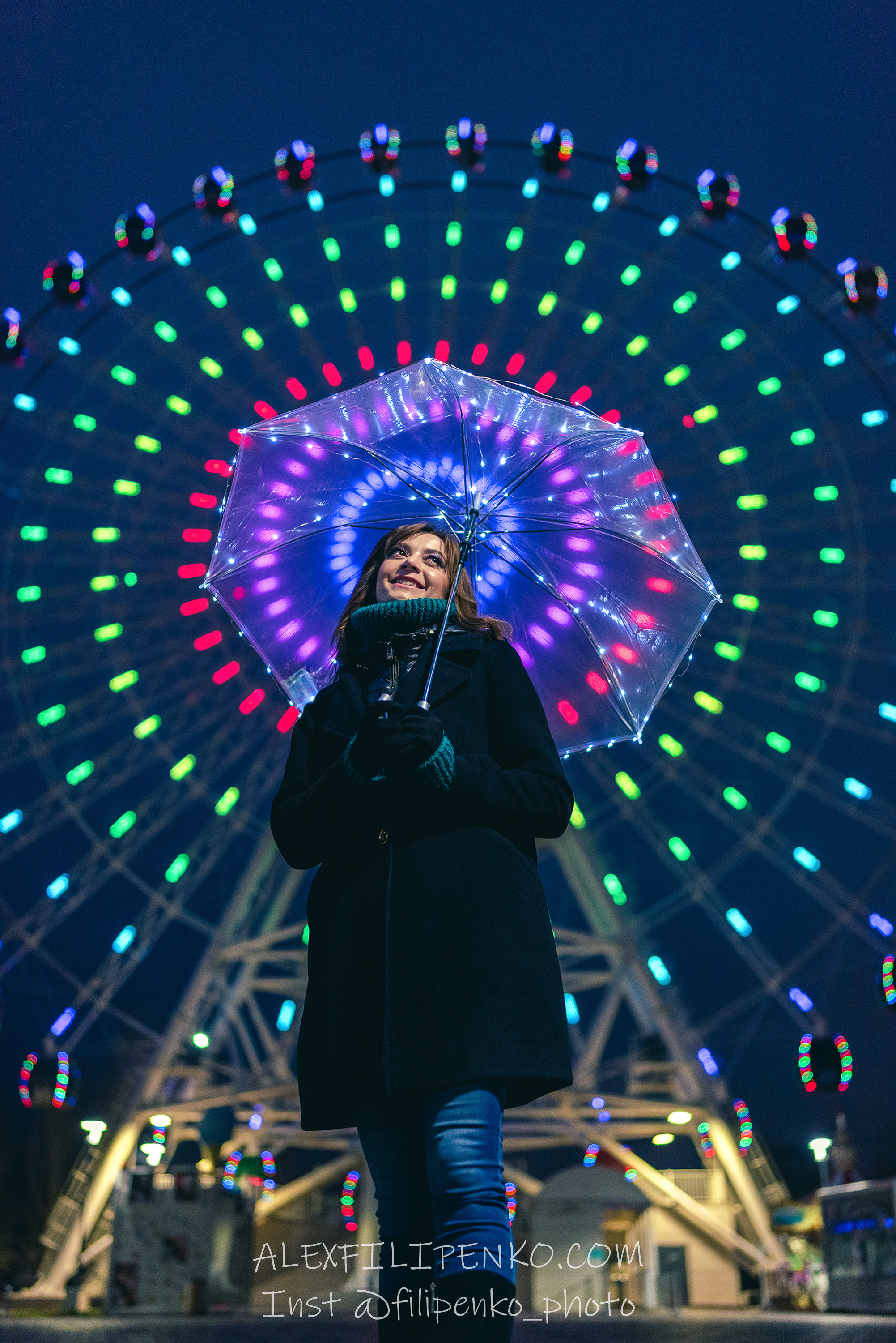 Портретная фотосъемка и фотопрогулки. Фотограф интерьера недвижимости и архитектуры в Астане