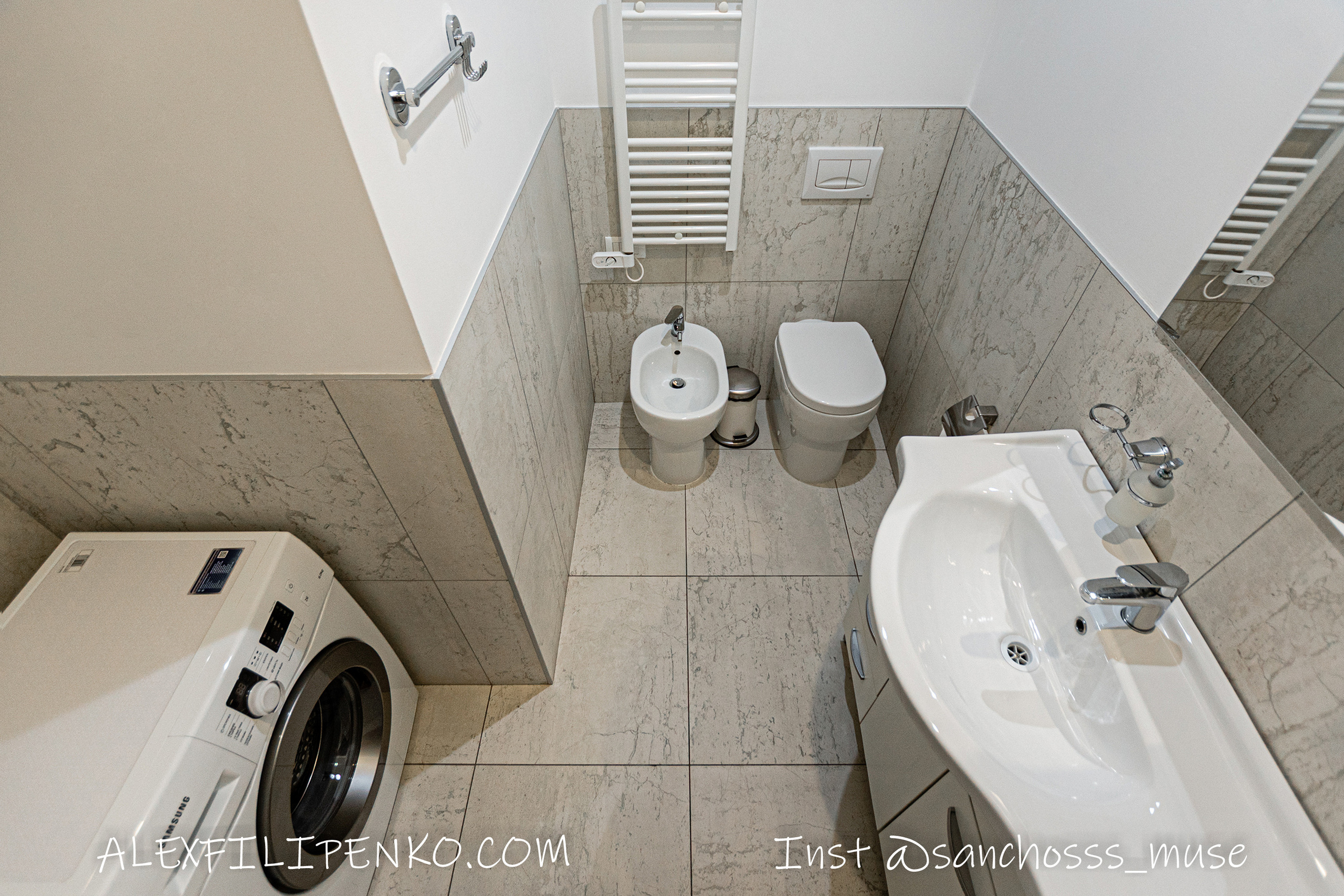 Интерьерная фотосъемка недвижимости Астана Нур-Султан. Фотограф интерьера недвижимости и архитектуры в Астане