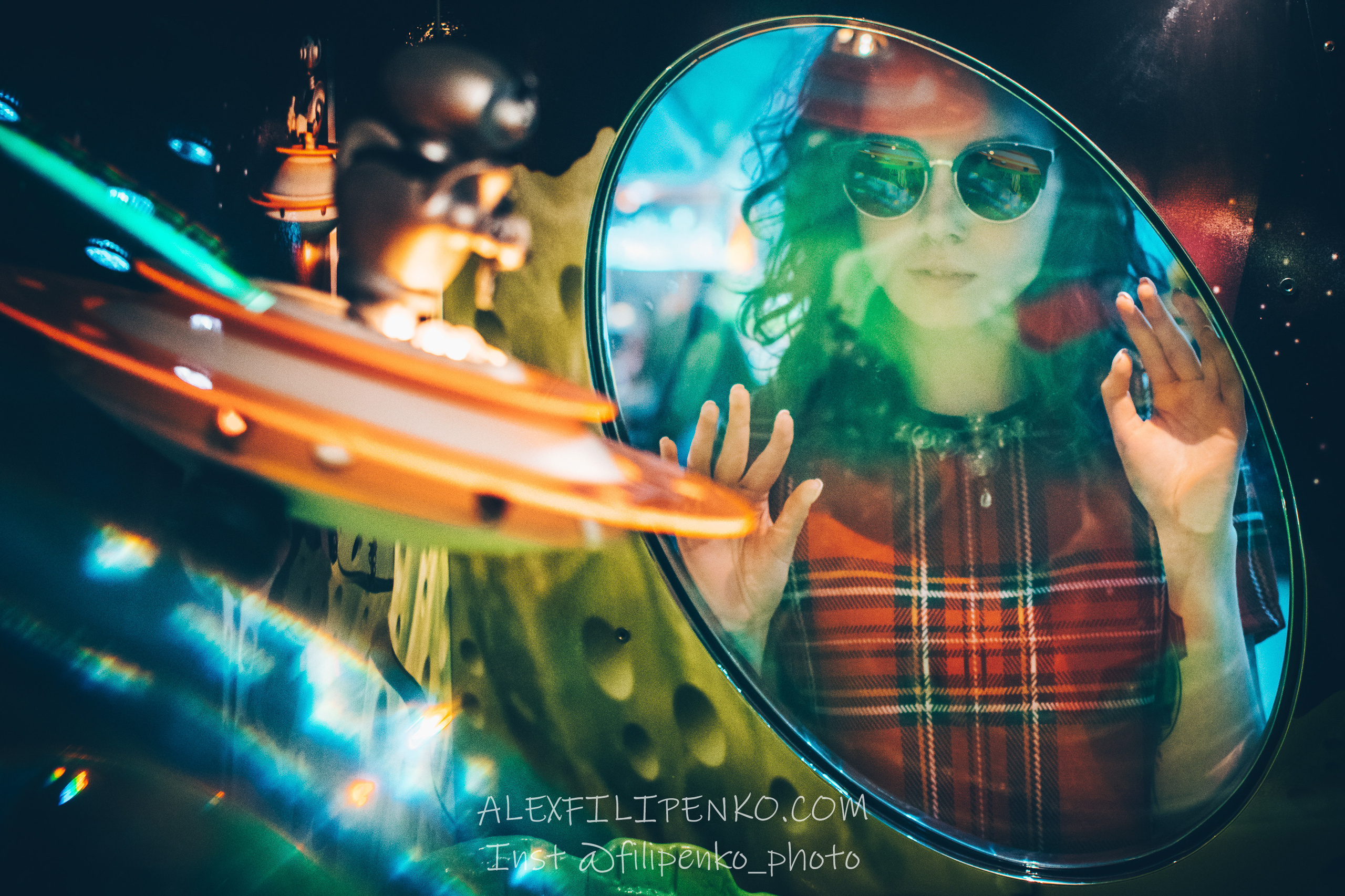 Портретная фотосъемка и фотопрогулки. Фотограф интерьера недвижимости и архитектуры в Астане